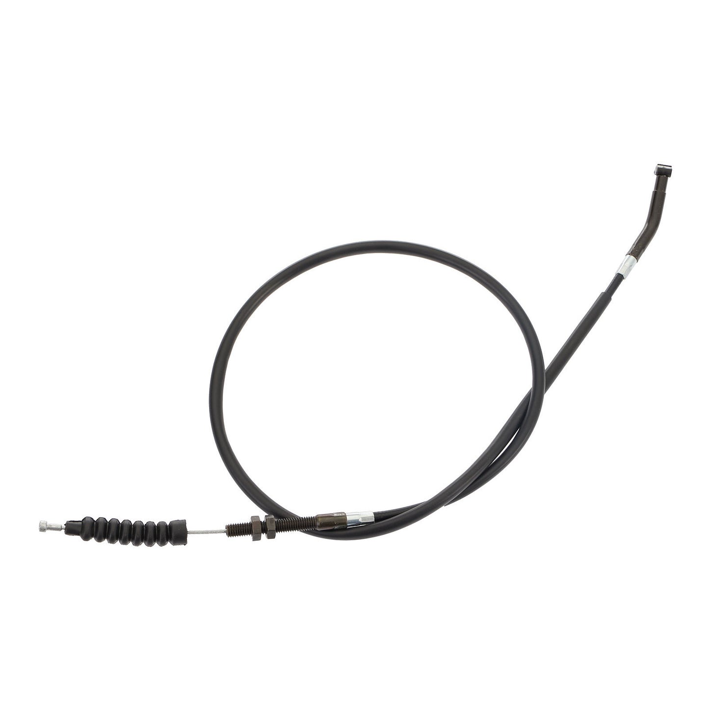 MTX Clutch Cable Kawasaki ZX10R '08-'10