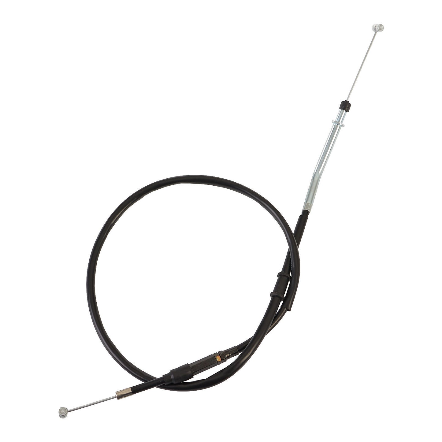 MTX Clutch Cable Suzuki DR250 / DR350 '90-'97
