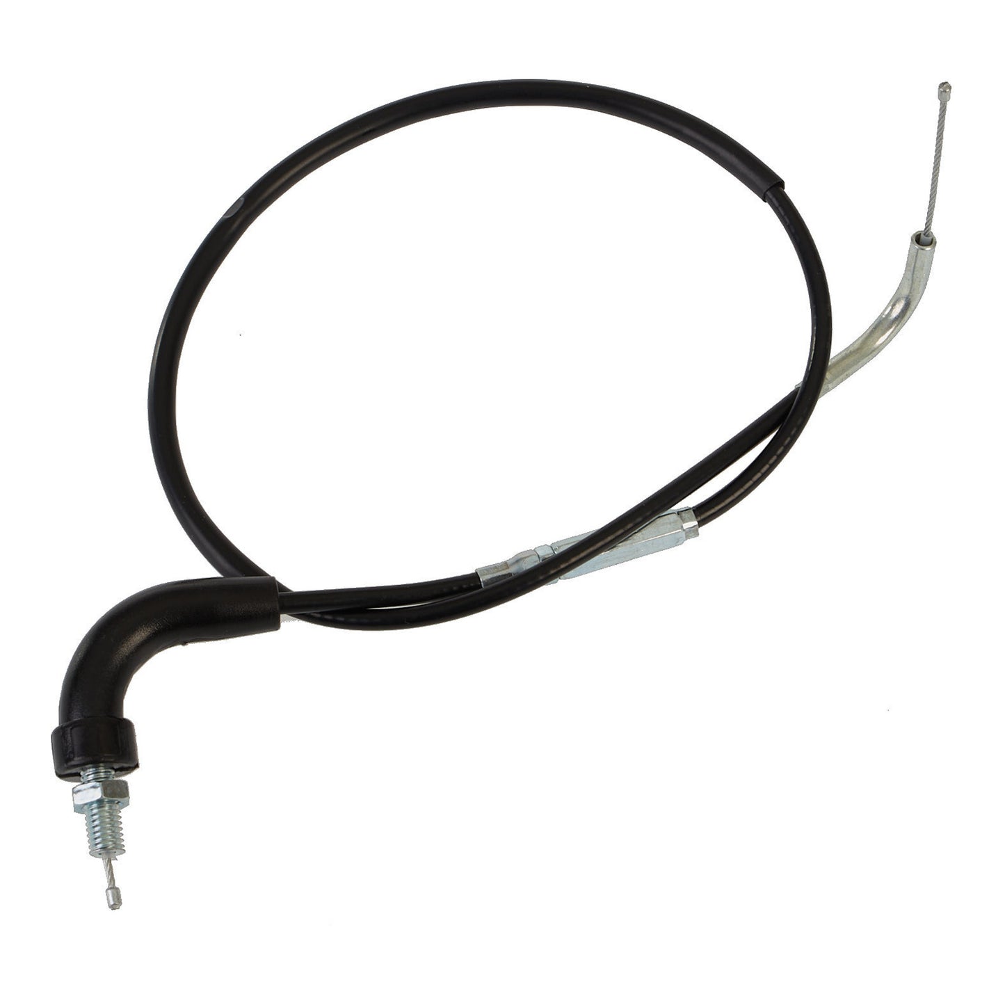 MTX Throttle Cable Suzuki JR50