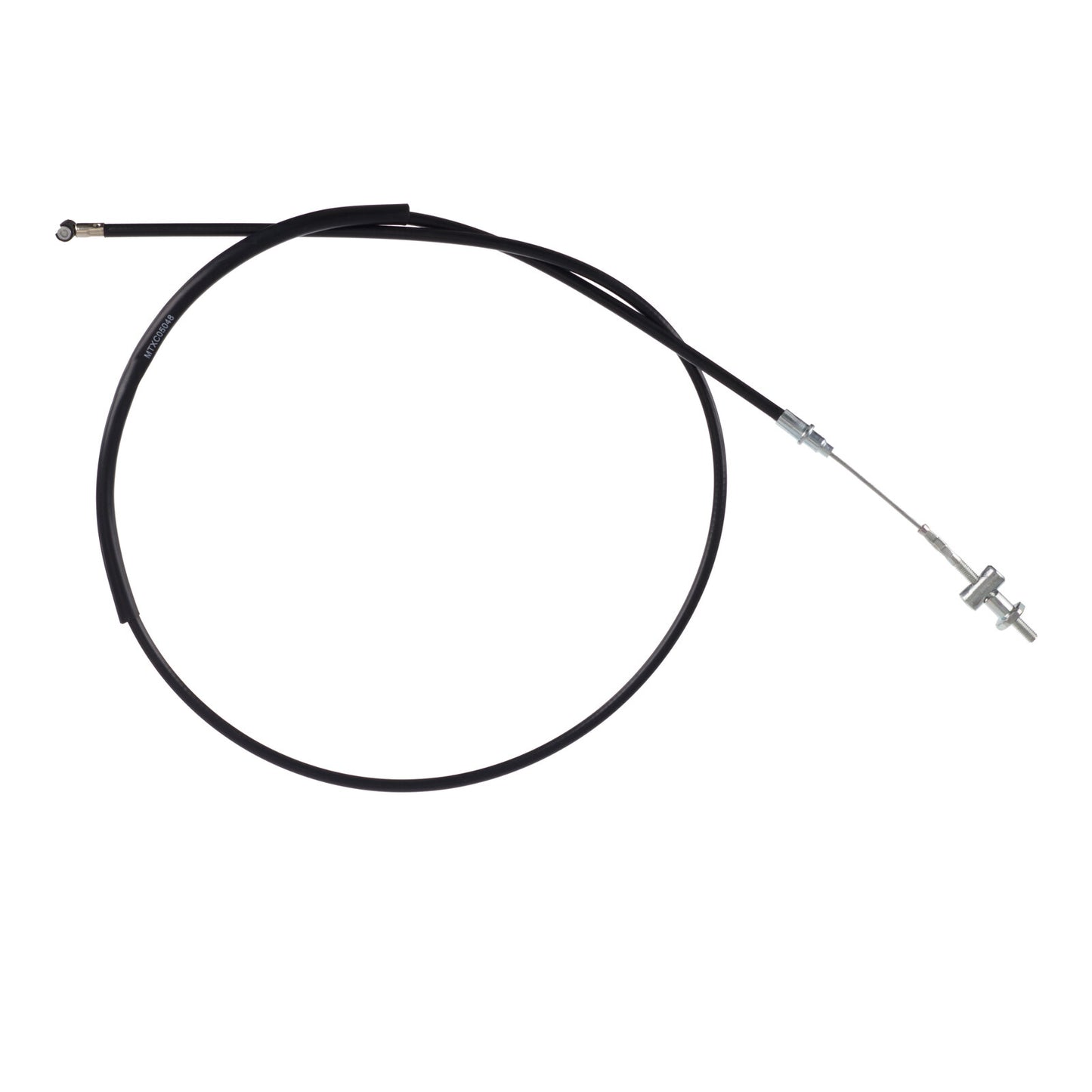 MTX Front Brake Cable Suzuki TF125 M / Bug