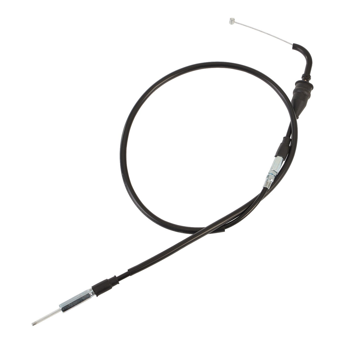MTX Throttle Cable Yamaha YZ80 '93-'01
