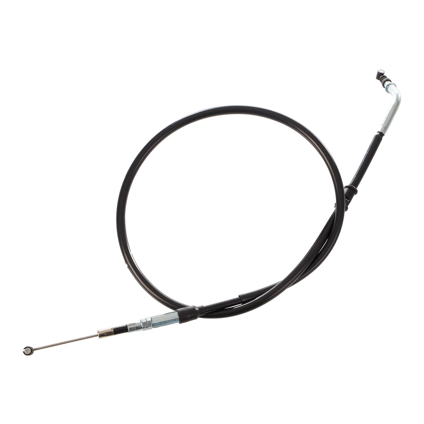 MTX Clutch Cable Yamaha WR450F '07-'09, '11-'15
