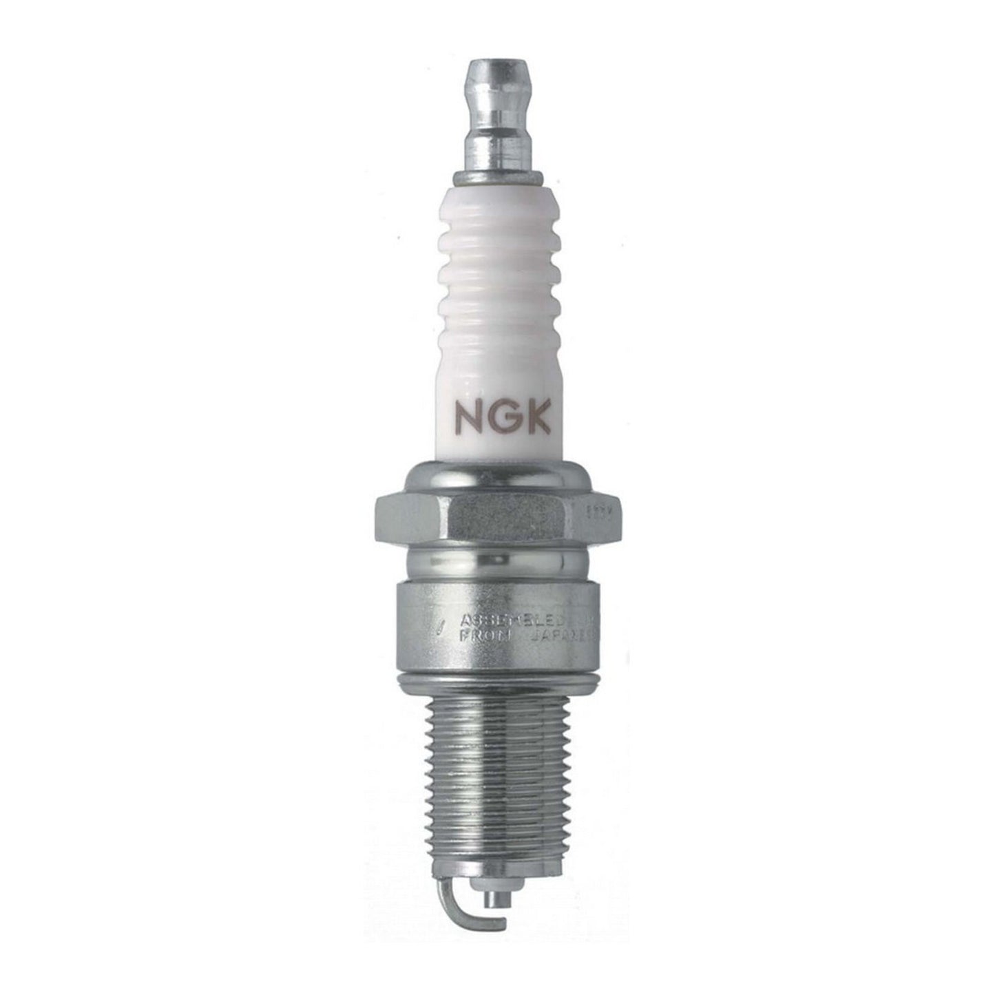 NGK Spark Plug BP4ES