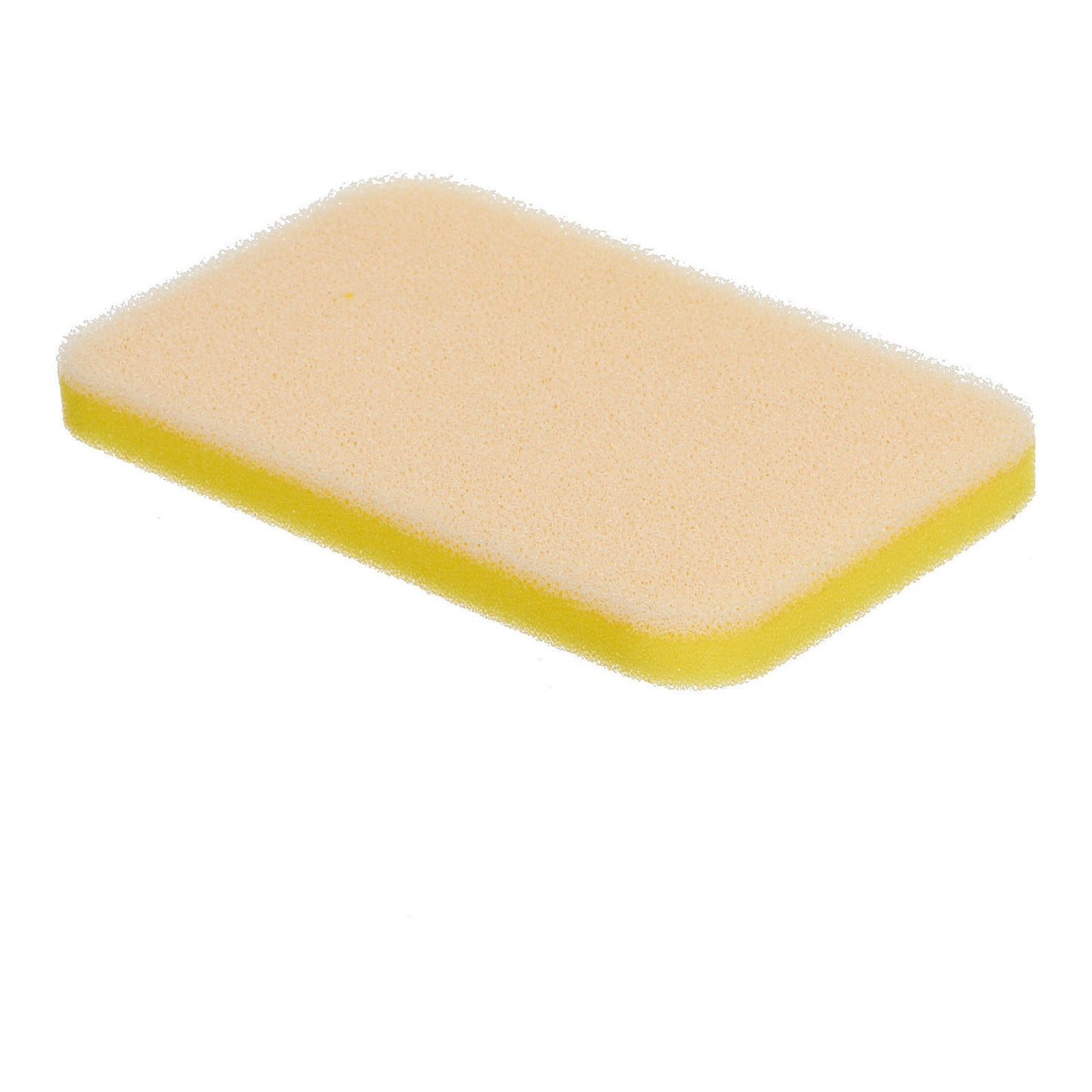 Air Filter Yamaha Raptor 90 '17-'20