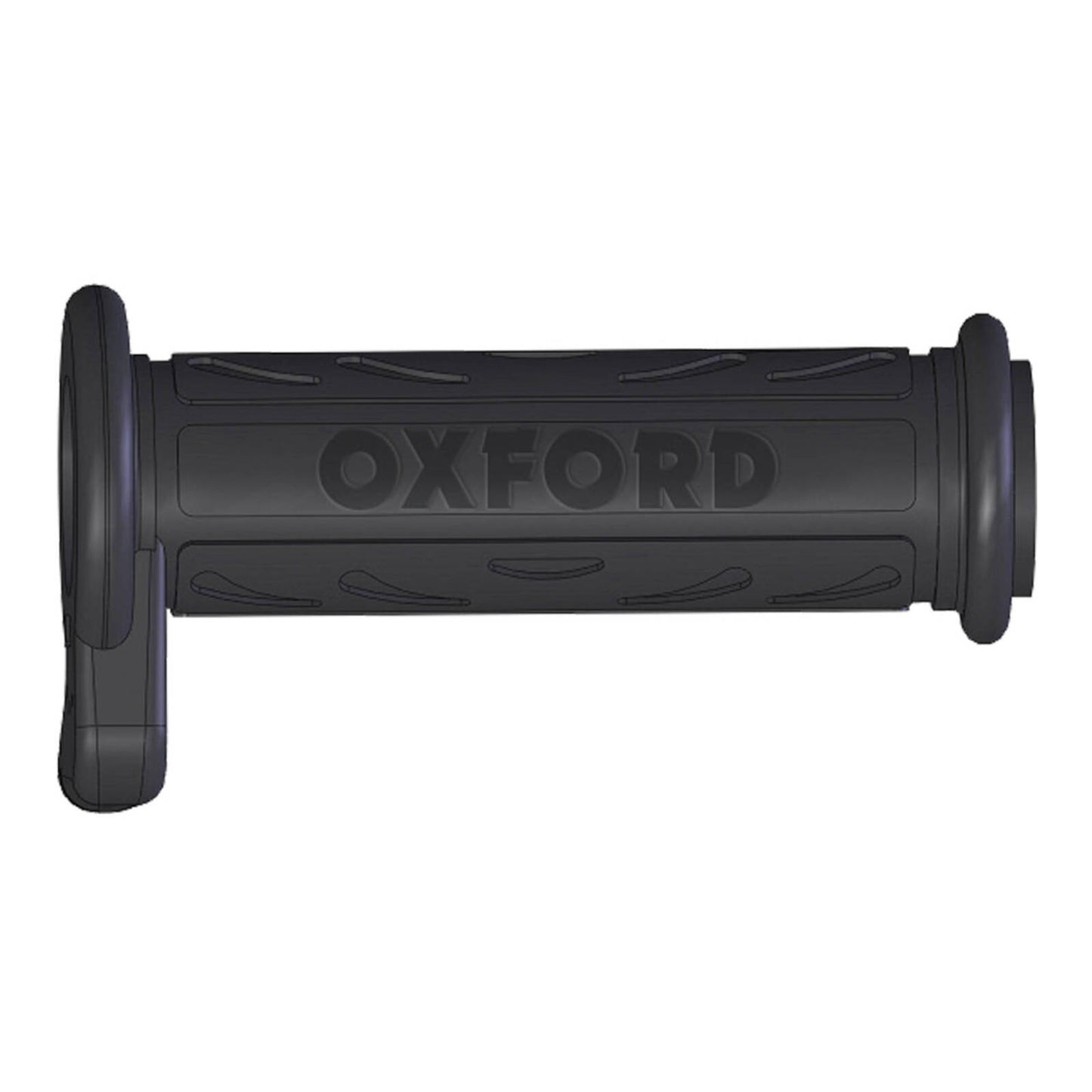 Oxford Original Oxford HotGrips® Replacement - Right Grip