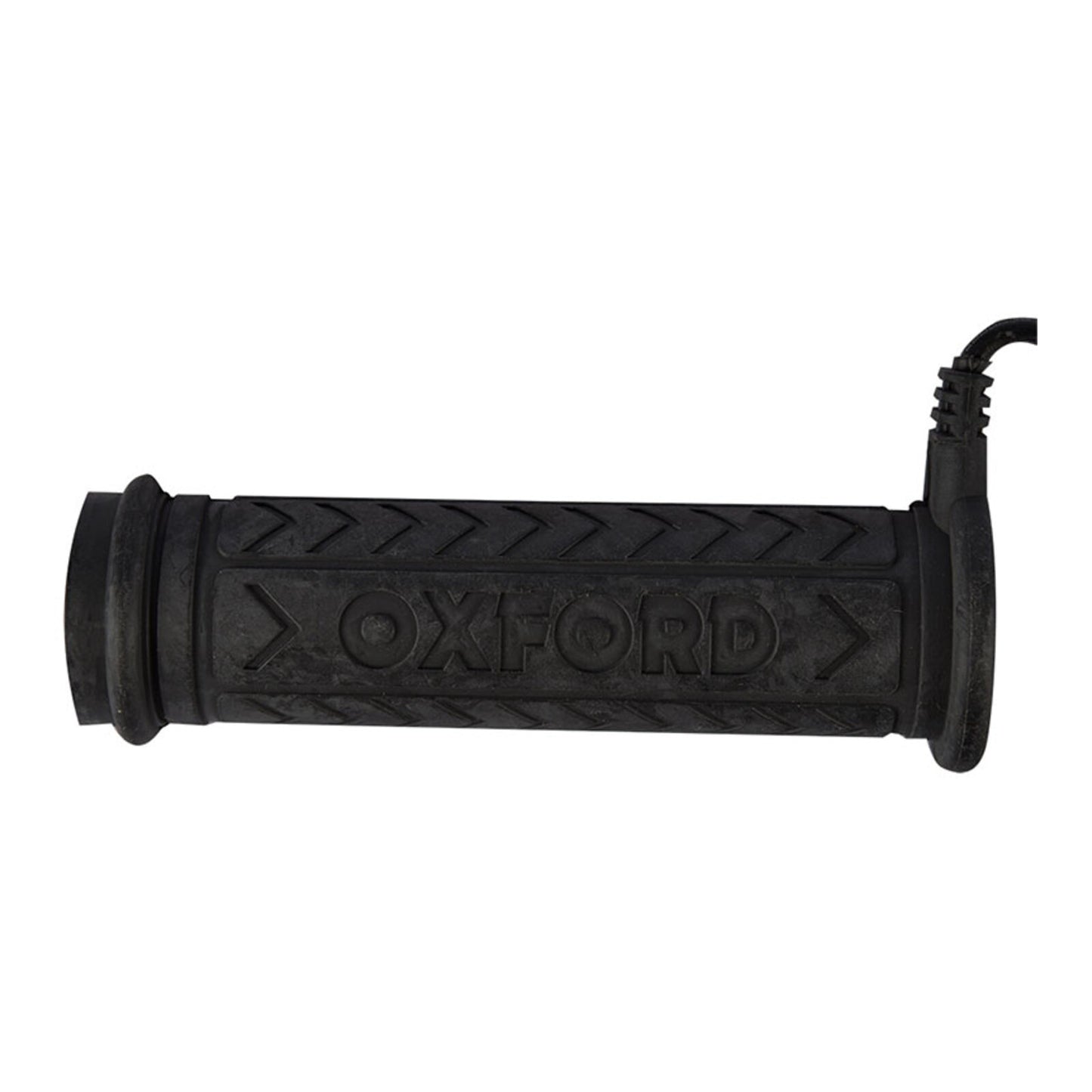 Oxford HotGrips® ATV Spare Grip Essential Left-hand or Right-hand