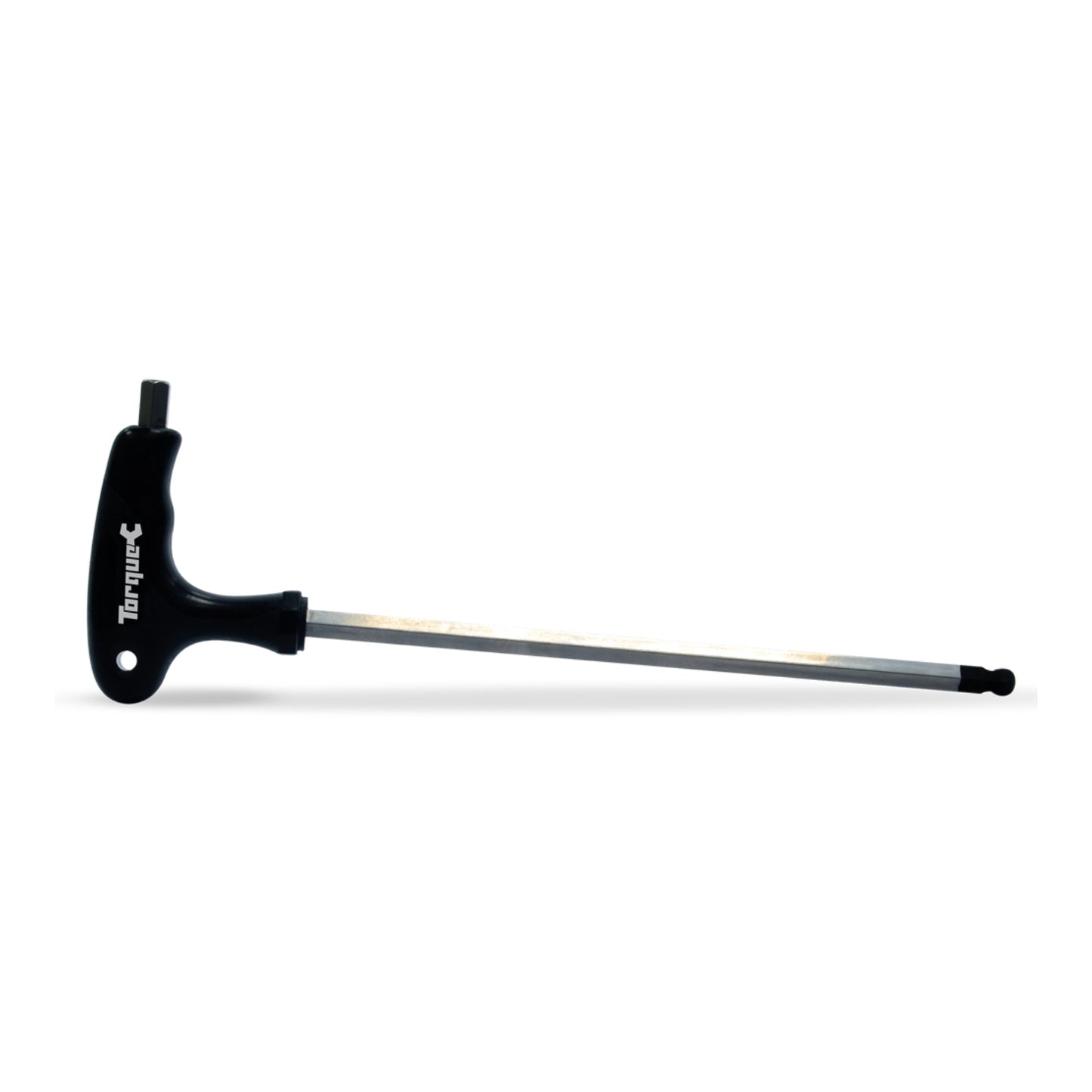 Oxford Long Handle Allen Key 5mm