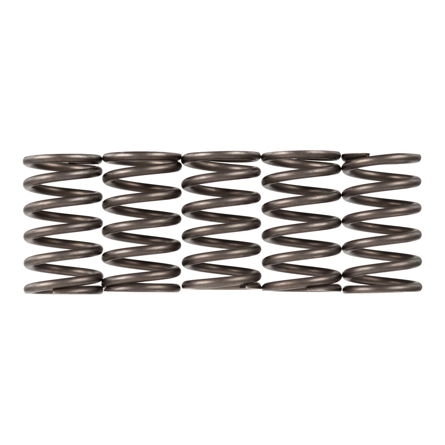 Premier Clutch Springs - Heavy Duty