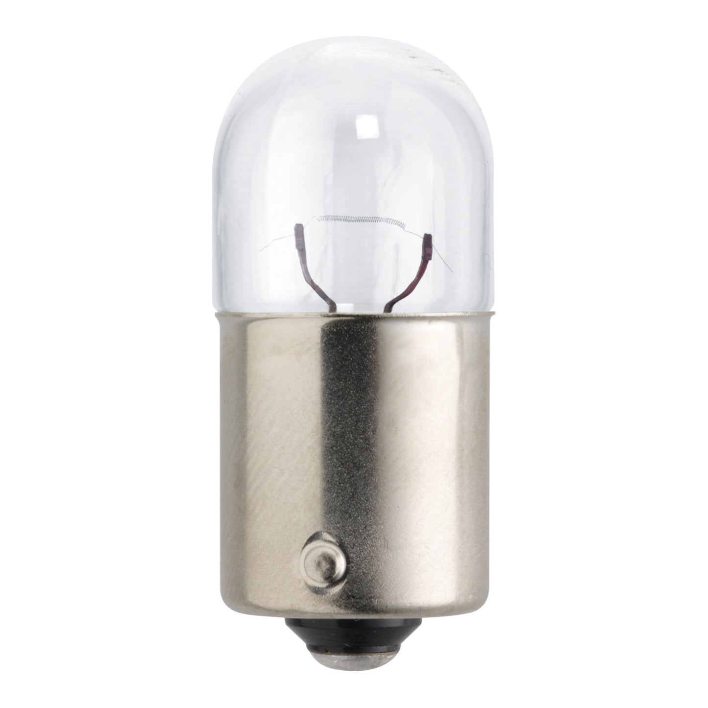 Philips Bulb R10W 12814 ST 12V CP