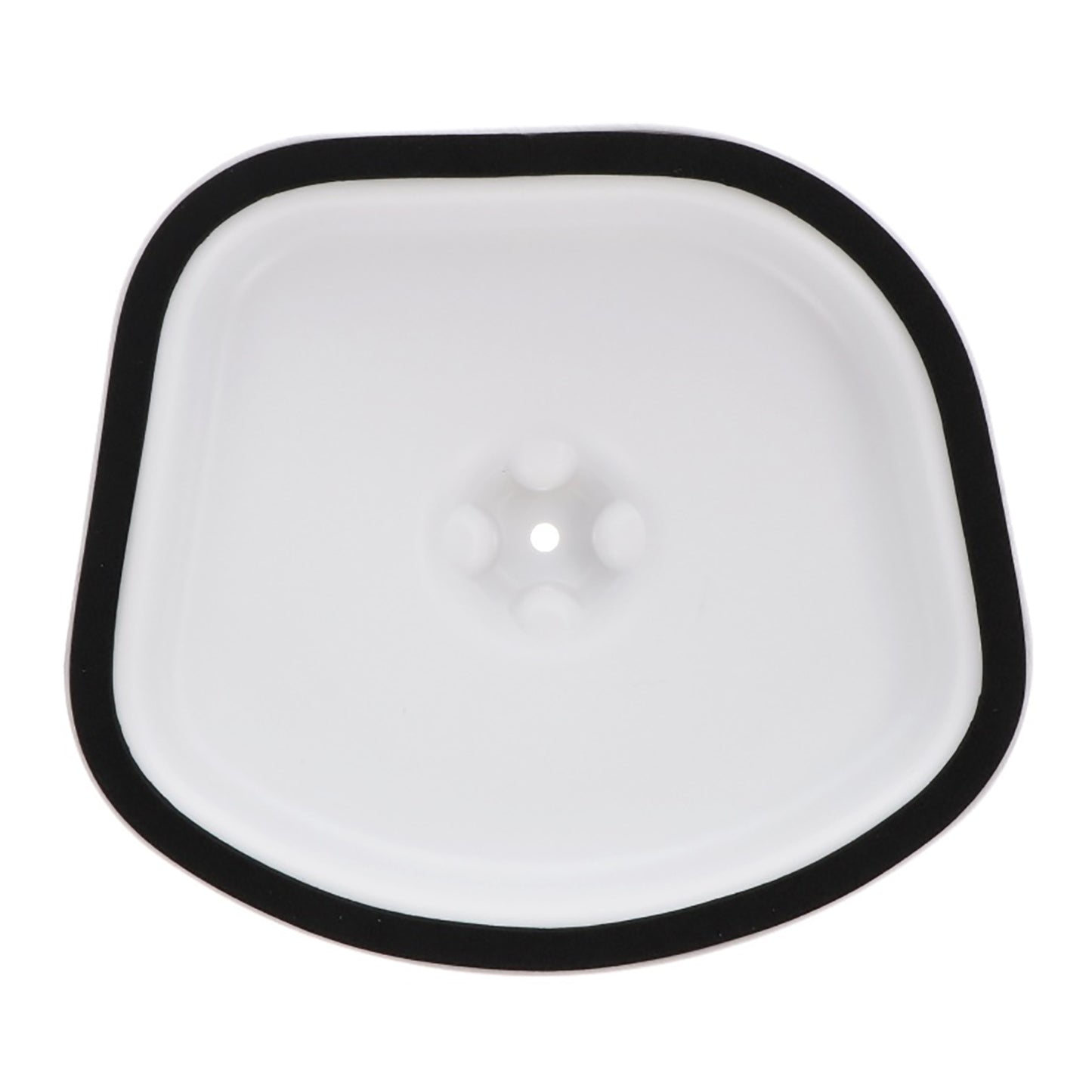 Putoline Air Box Cover - Honda CRF250R '14-'17 / CRF450R '13-'16