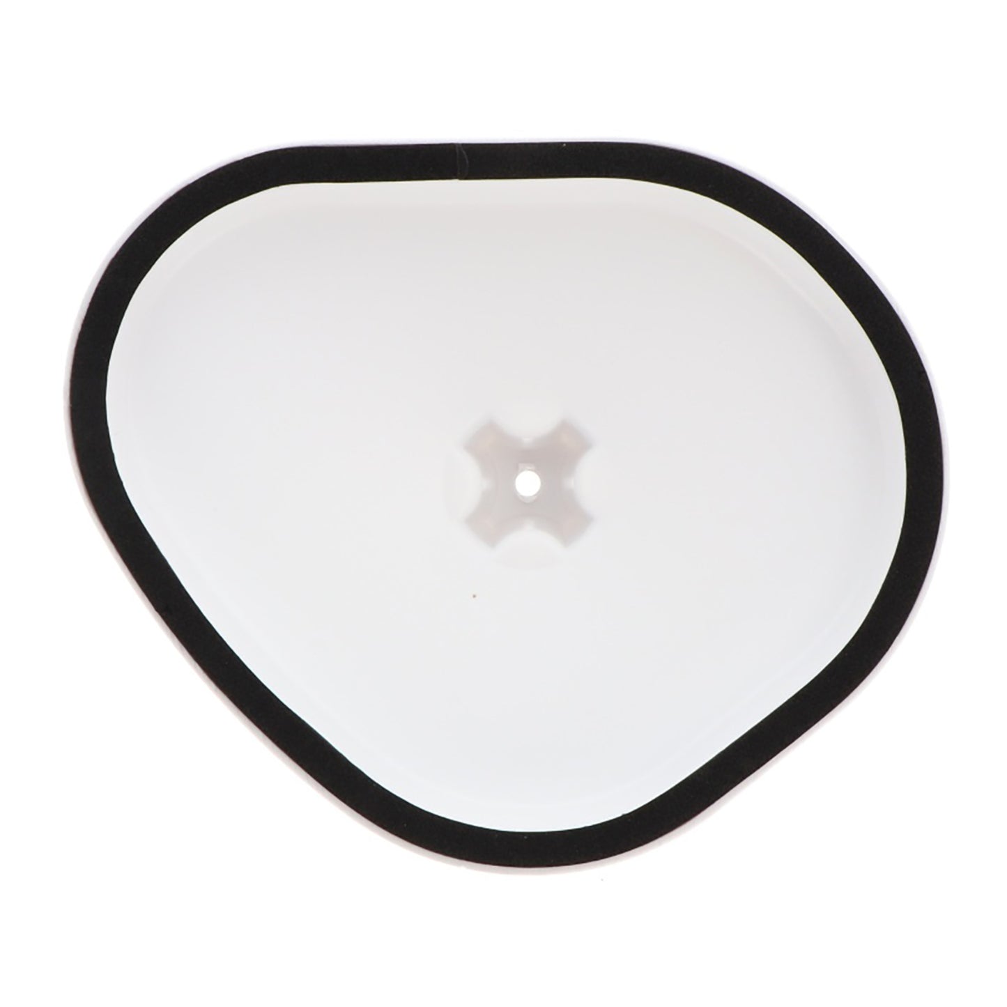 Putoline Air Box Cover - Kawasaki KXF450 '16-'18 / KXF250 '17-'19