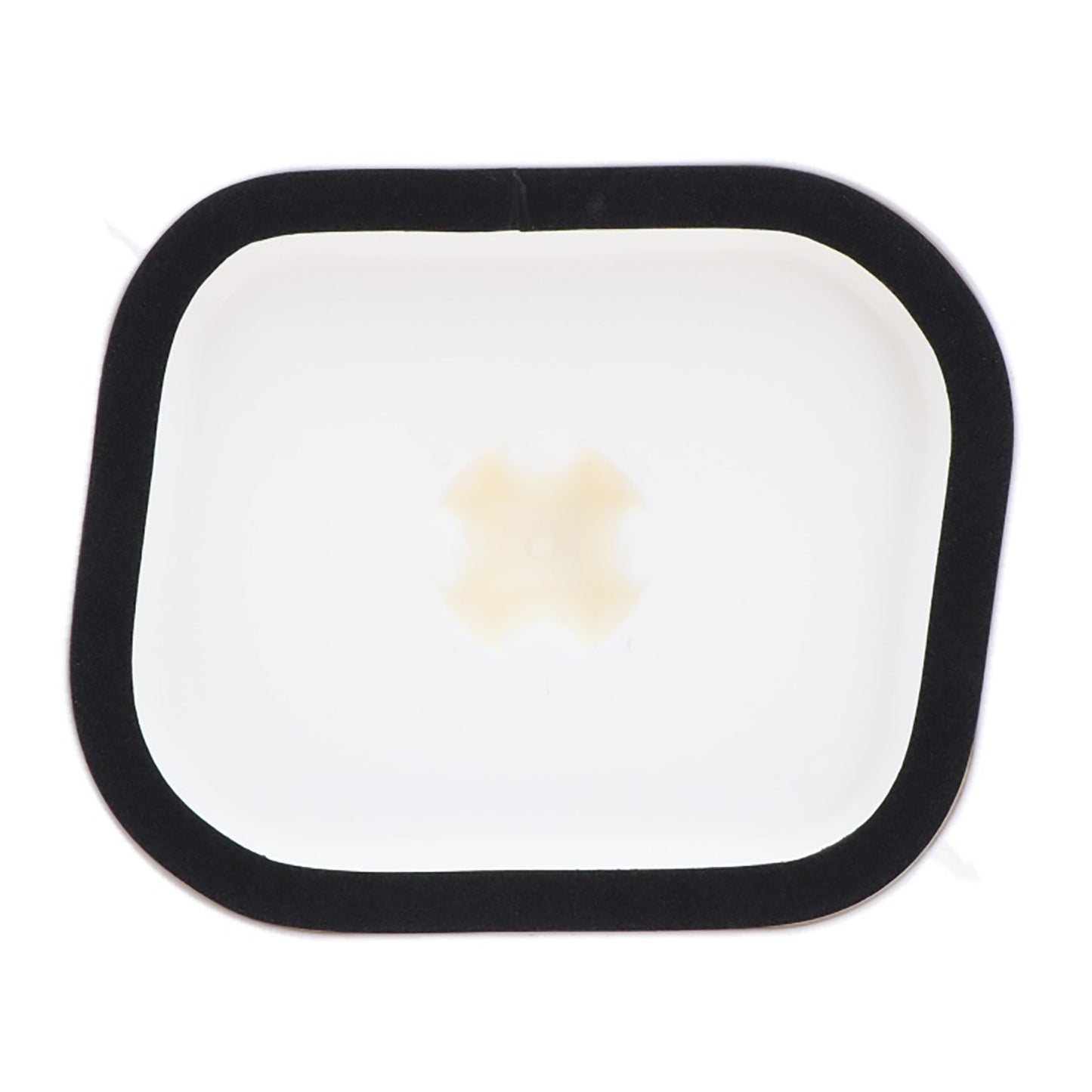 Putoline Air Box Cover - KTM SX85 / Husqvarna TC85 '18- / Gas MC85 '21-