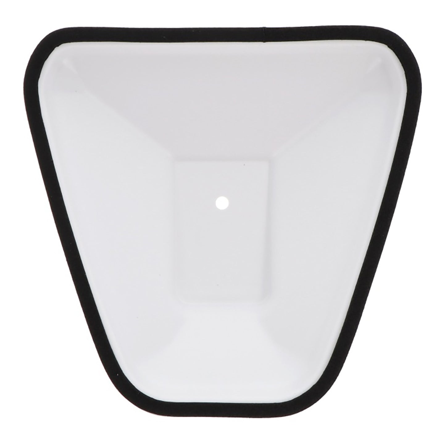 Putoline Air Box Cover - Yamaha YZF / WR (Refer to Fitments)