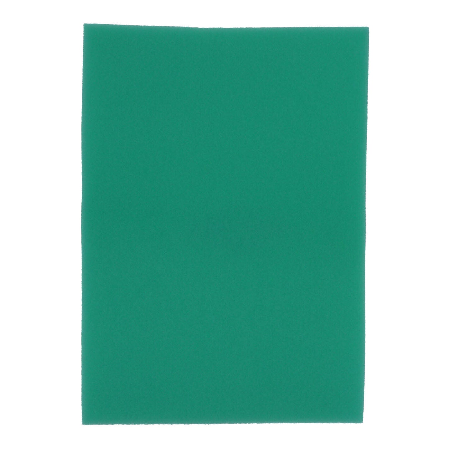 Putoline Air Filter - Bulk Foam 250 x 350 x 15mm