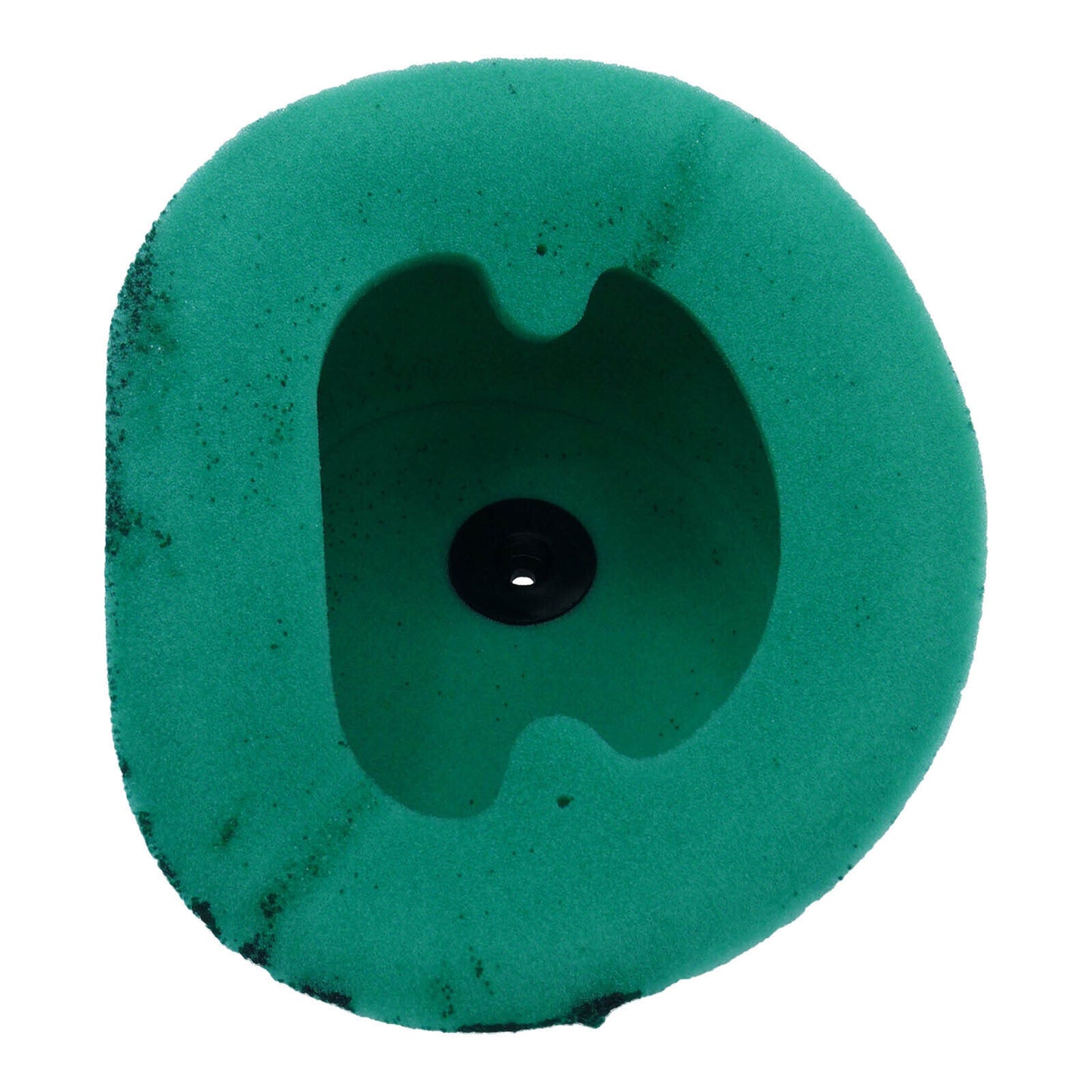 Putoline Pre-Oiled Air Filter - HO330X