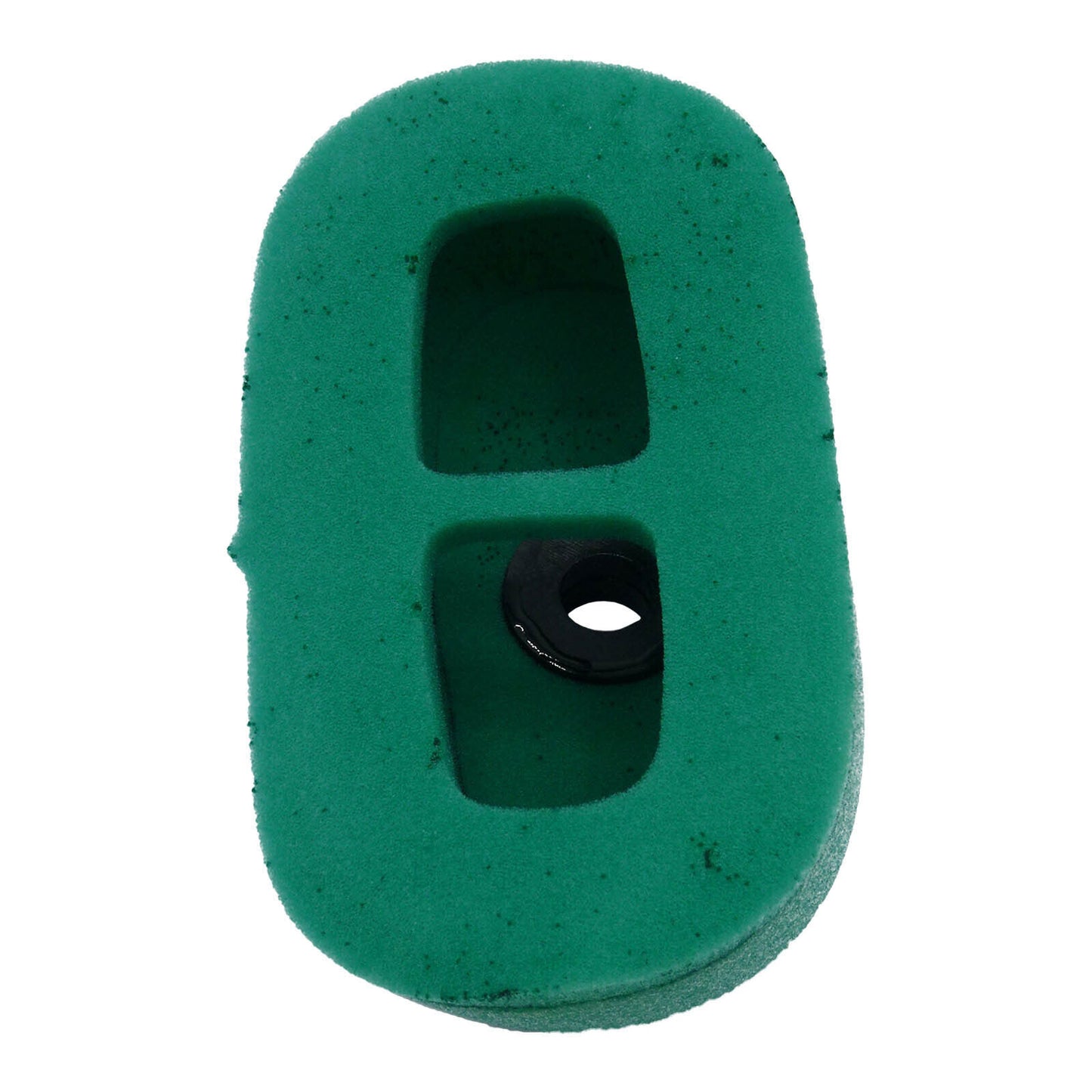 Putoline Pre-Oiled Air Filter - HO712X