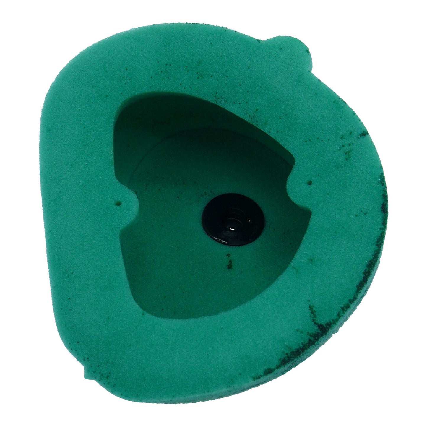 Putoline Pre-Oiled Air Filter - KA1230X