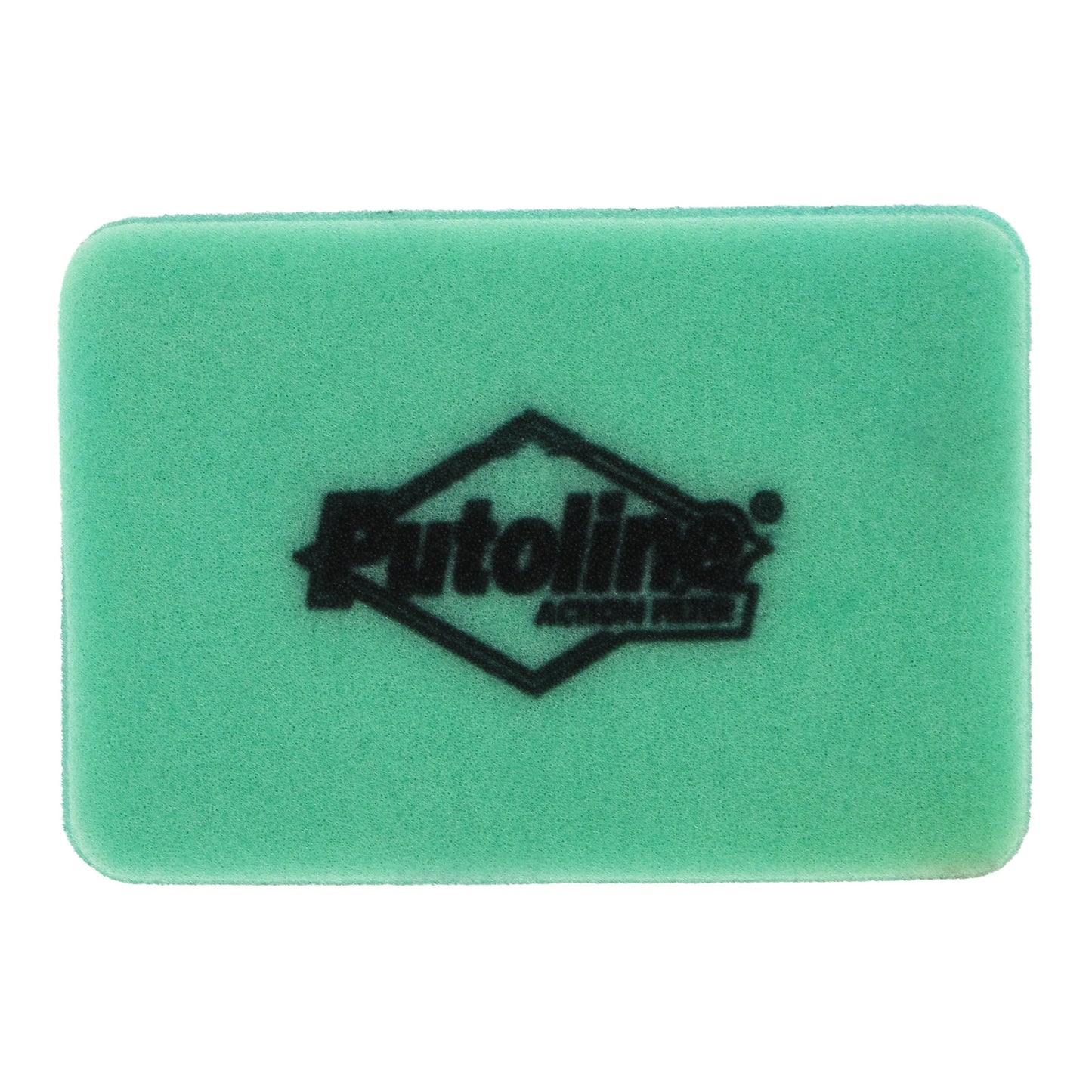 Putoline Pre-Oiled Air Filter - KT4117X