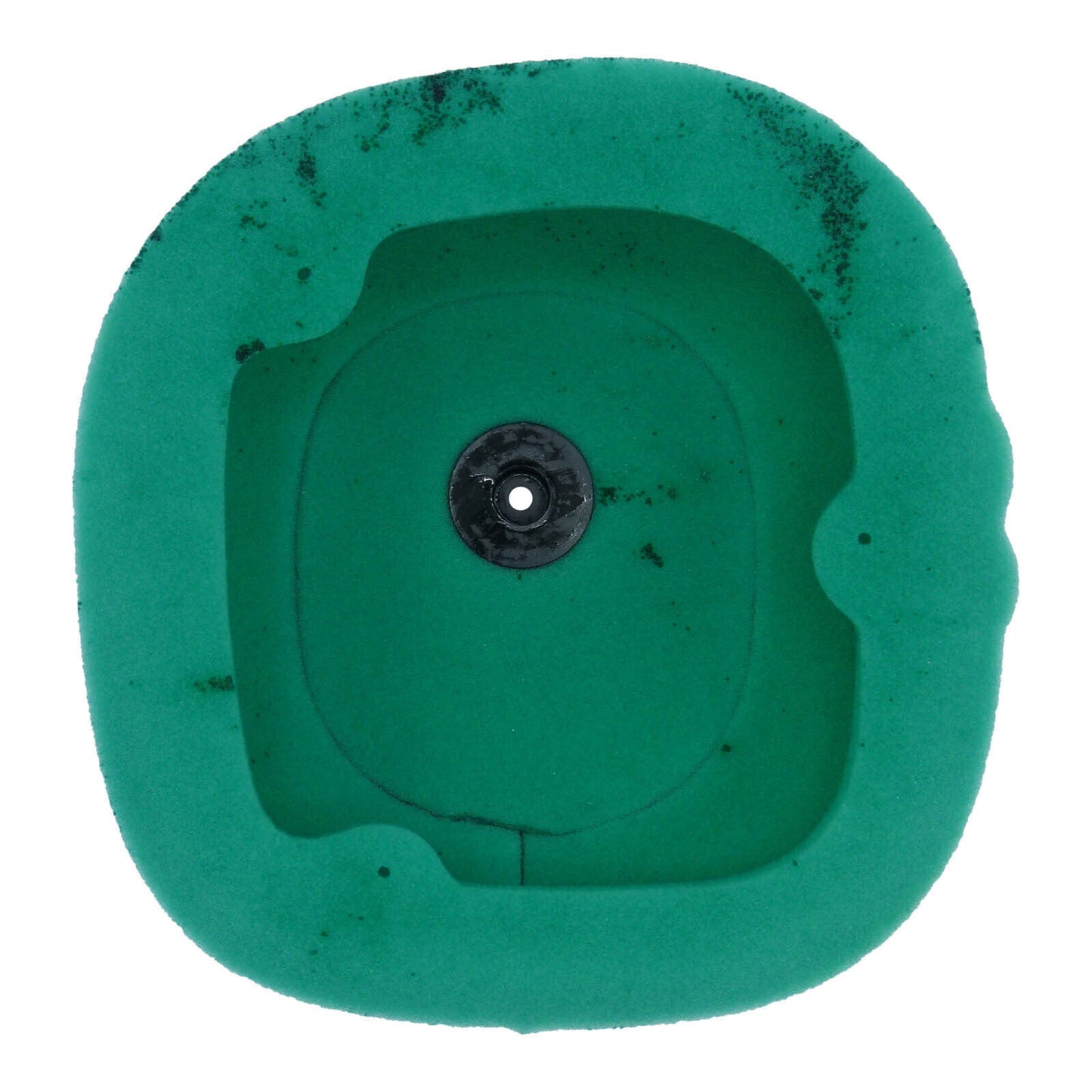 Putoline Pre-Oiled Air Filter - KT4226X