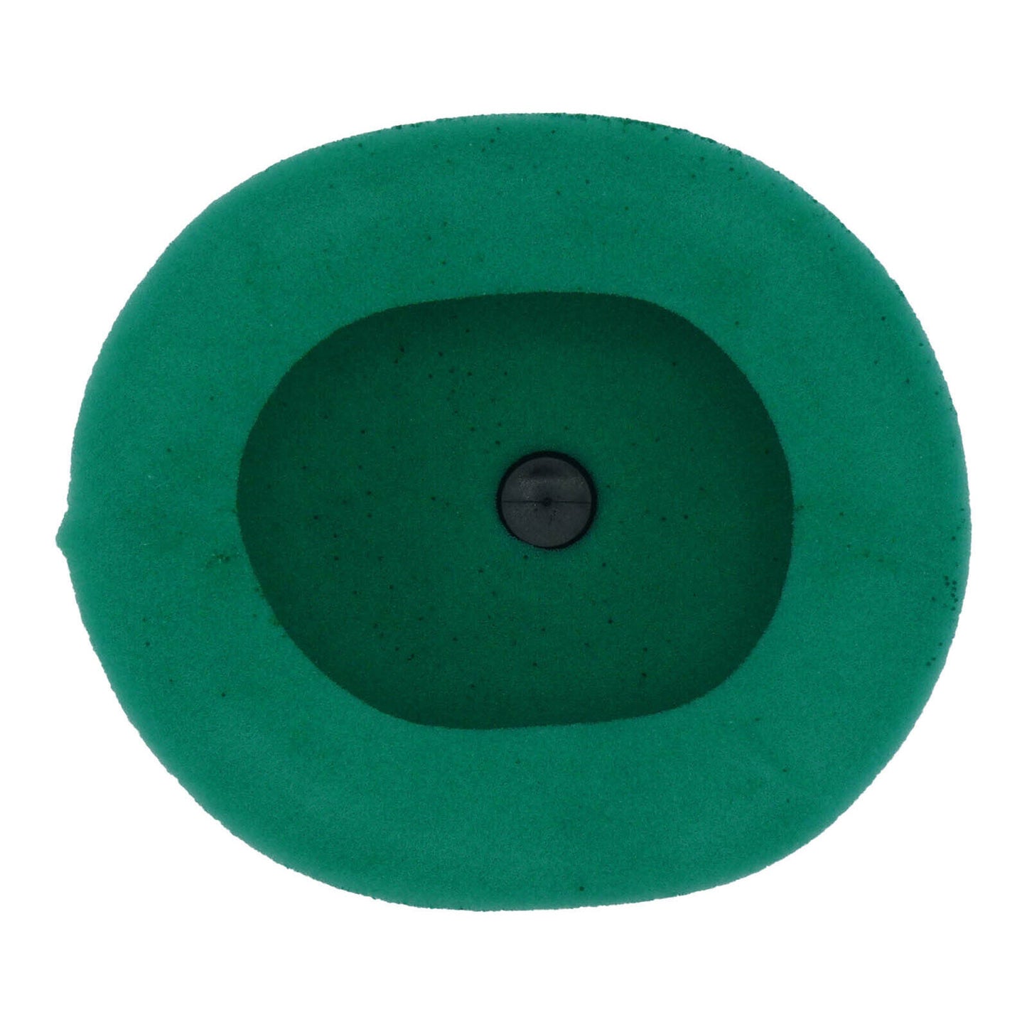 Pre-Oiled Air Filter - KTM 60SX '98-'00 65SX '97-'23 640 LC4 '98-'00