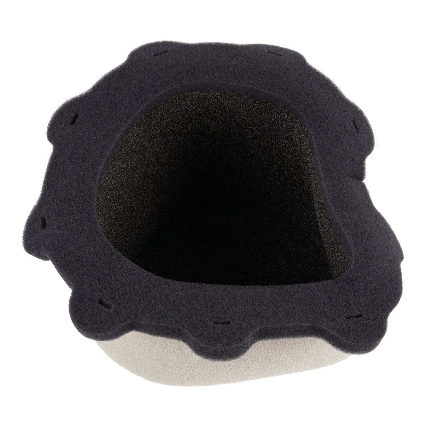 Putoline Air Filter SH6135FR