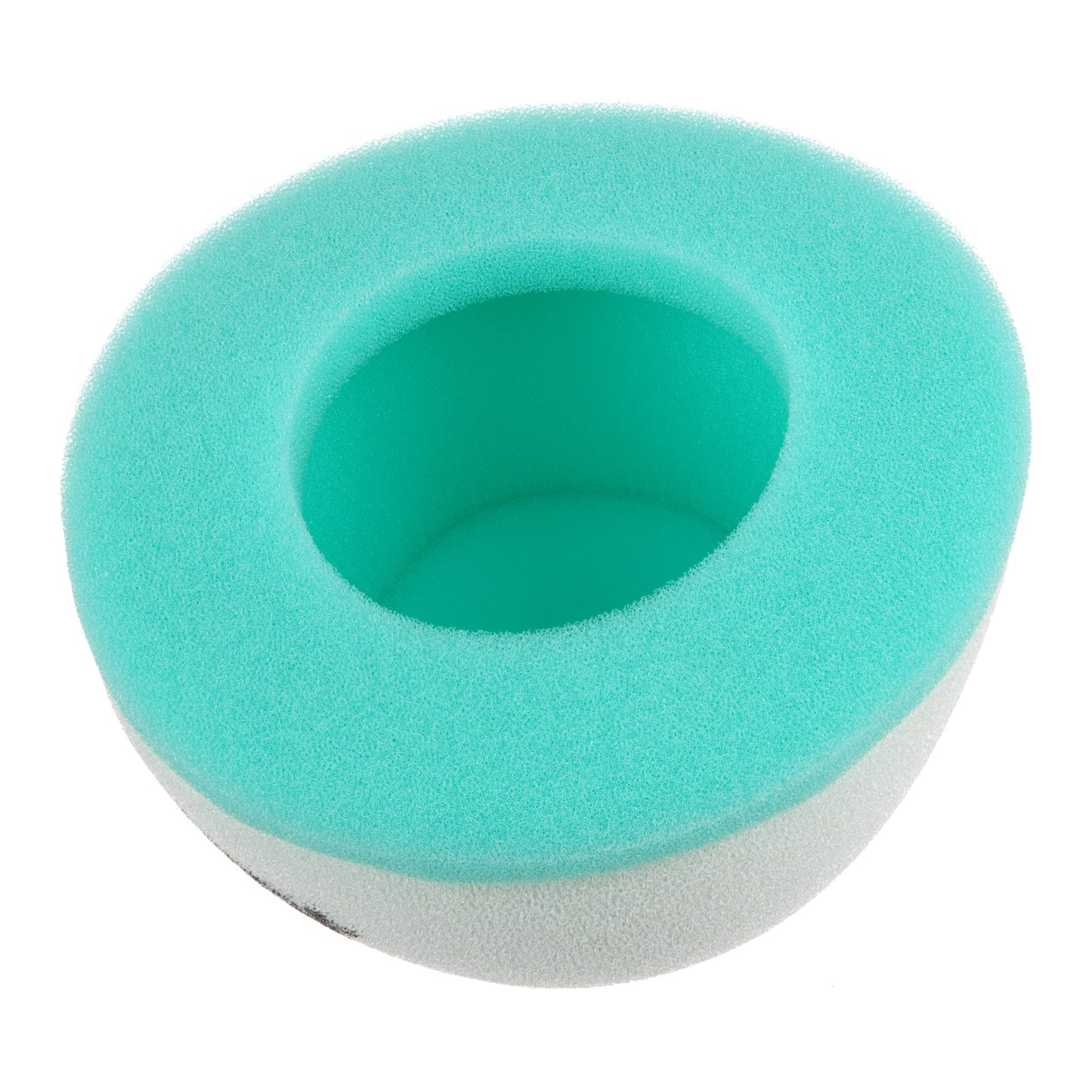 Putoline Air Filter - SU3163