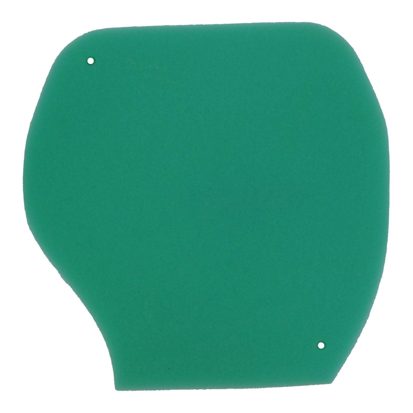 Air Filter Yamaha Grizzly 550 '09/14 & 700 '07/'15