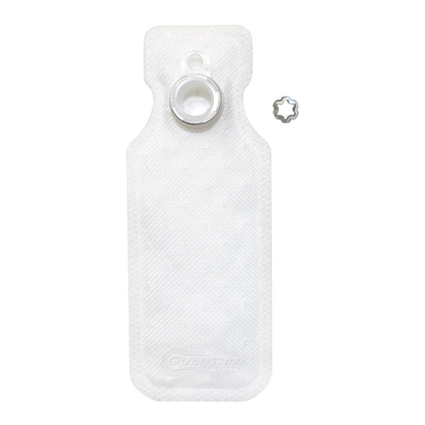 Quantum In-Tank EFI Fuel Pump with Strainer