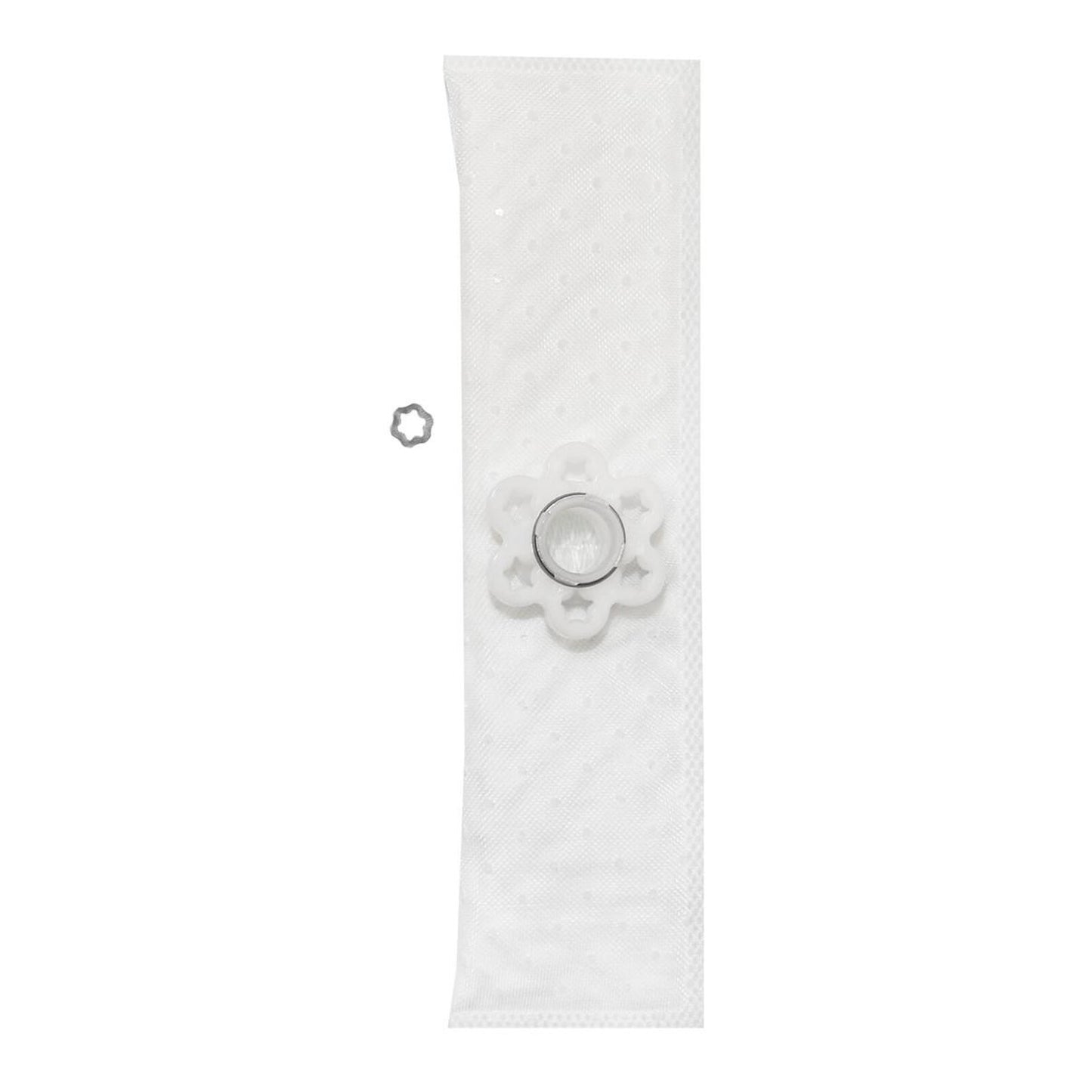 Quantum Fuel Pump EFI Filter HFP-S98 (Single)