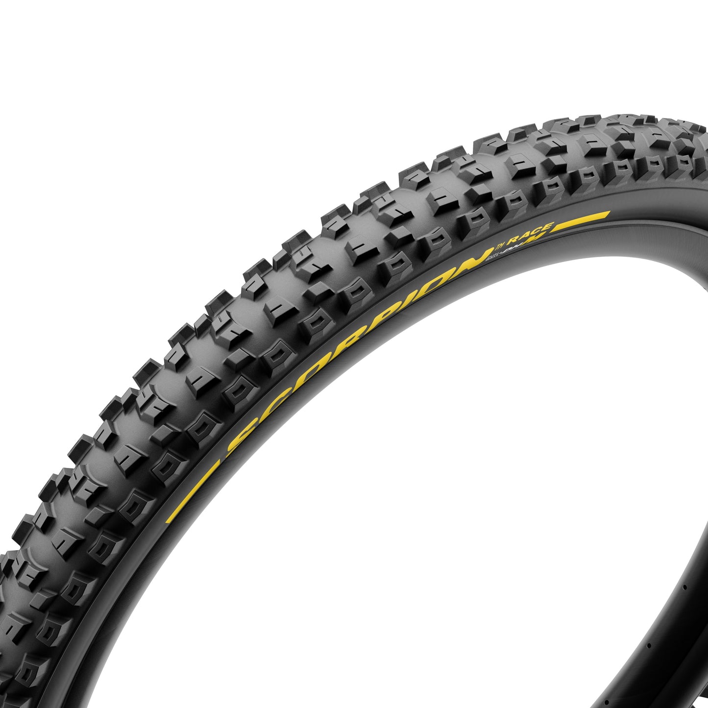 PIRELLI SCORPION RACE DH M 27.5 X 2.5