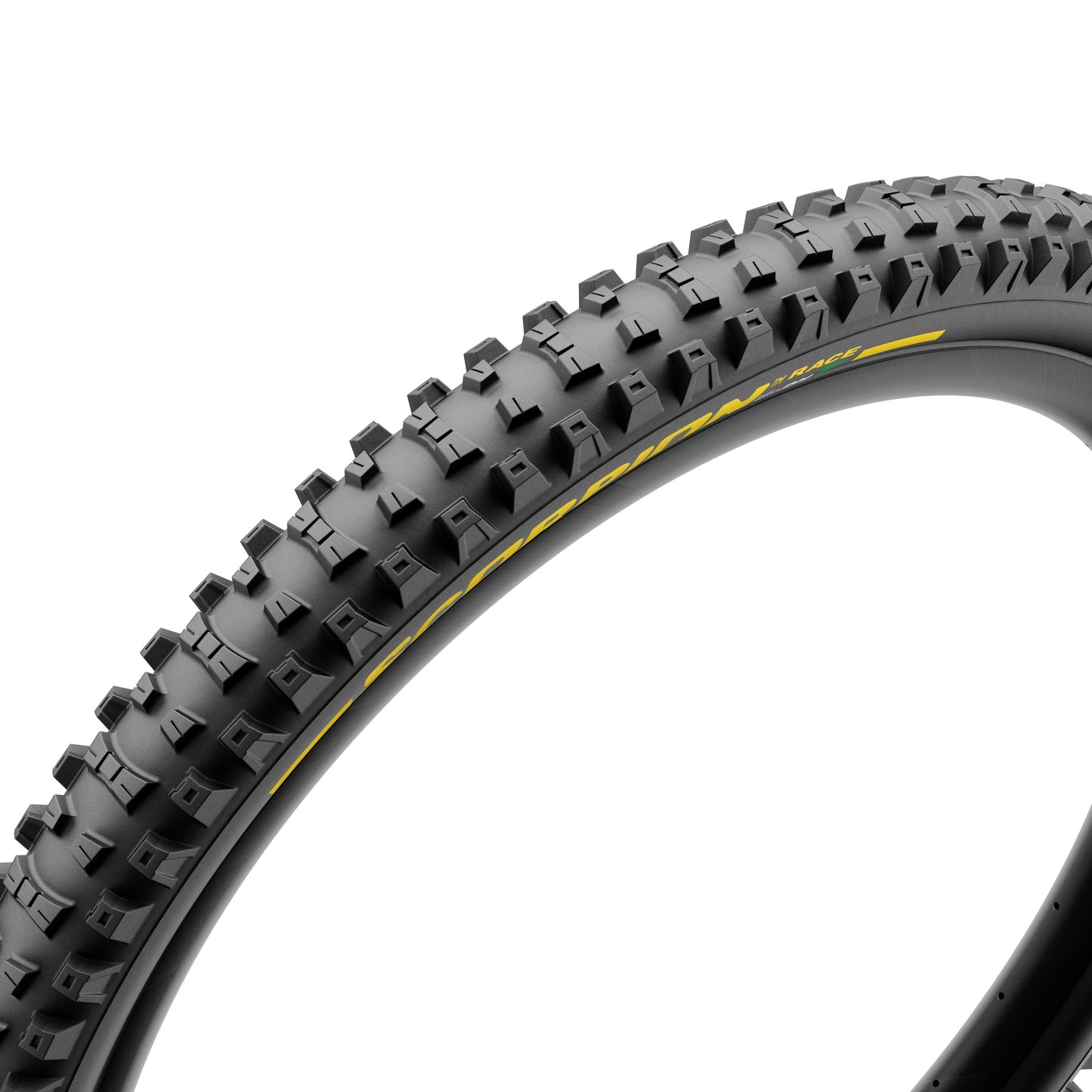 PIRELLI SCORPION RACE DH T 29 X 2.5