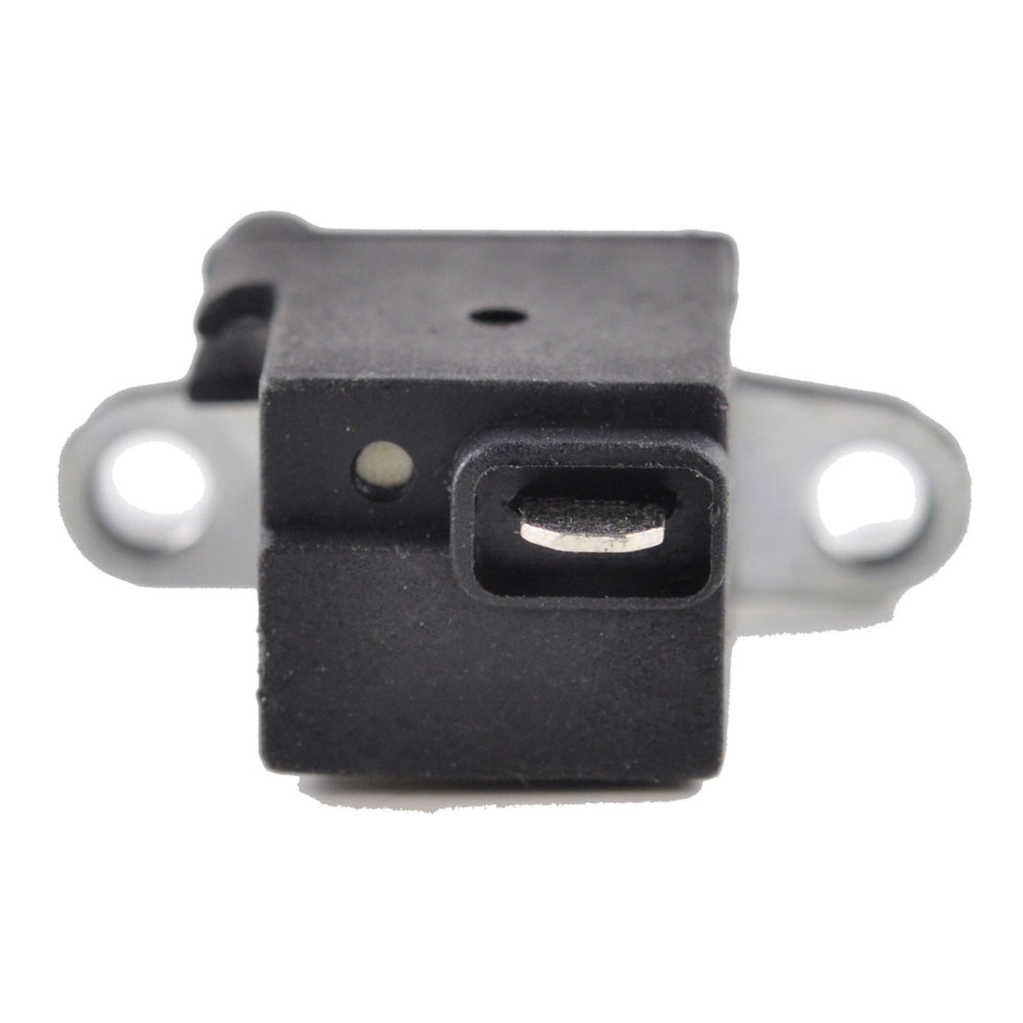 STATOR PICKUP PULSAR COIL HON TRX125-650 1985-2014 (RM00108)