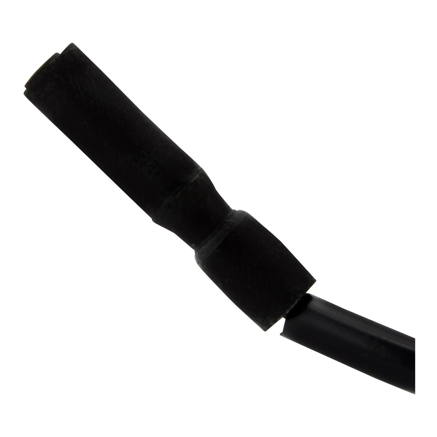 STATOR HON CRF 250 F '19-24'