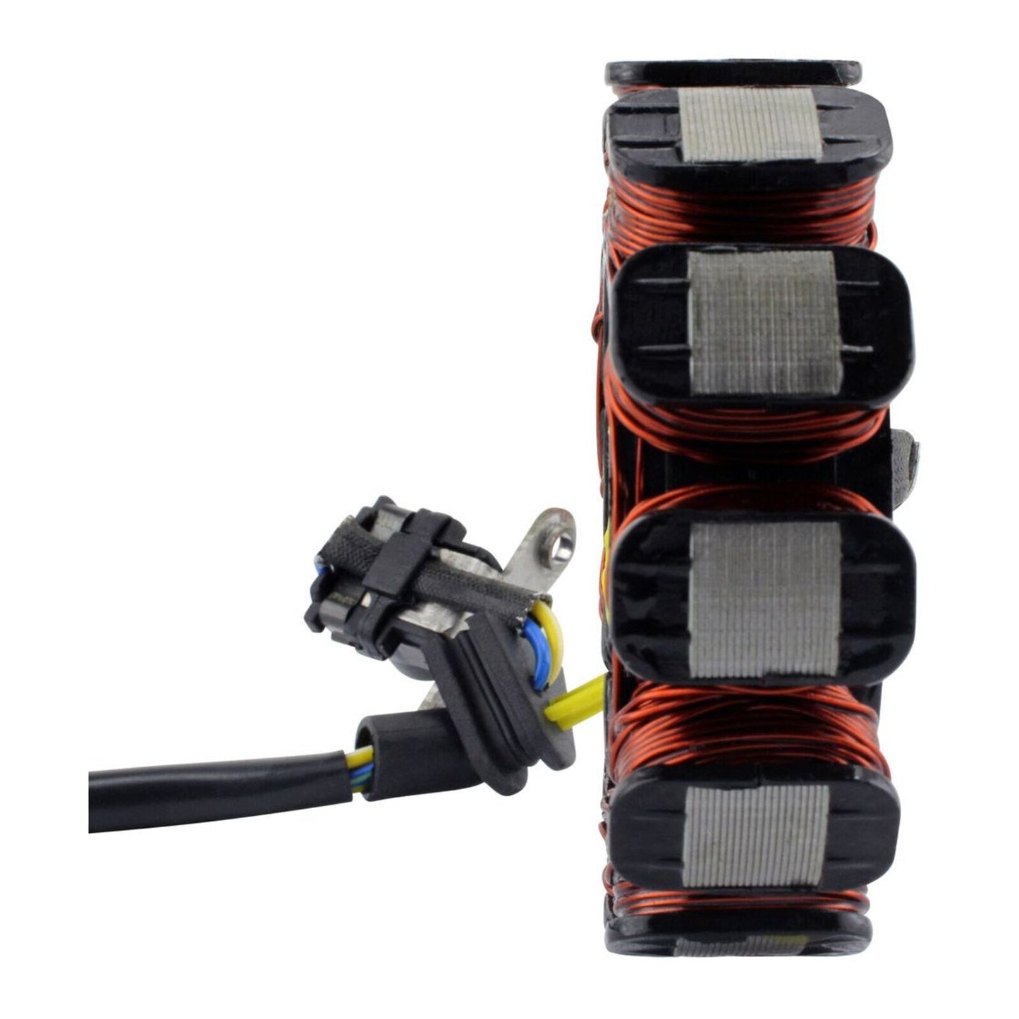 RM Stator Honda CRF450R/RX '17-'18 (RMS010-107646)