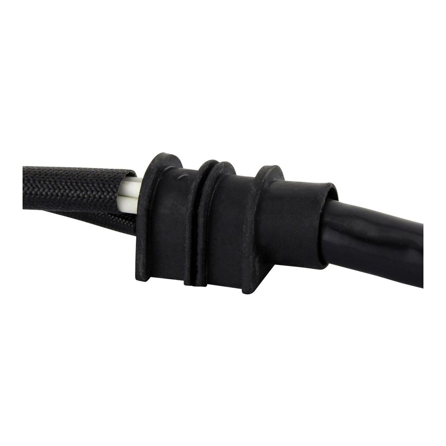 RM Stator Assorted Yamaha Models '15-'19 (Refer to Fitments) (RMS010-108065)