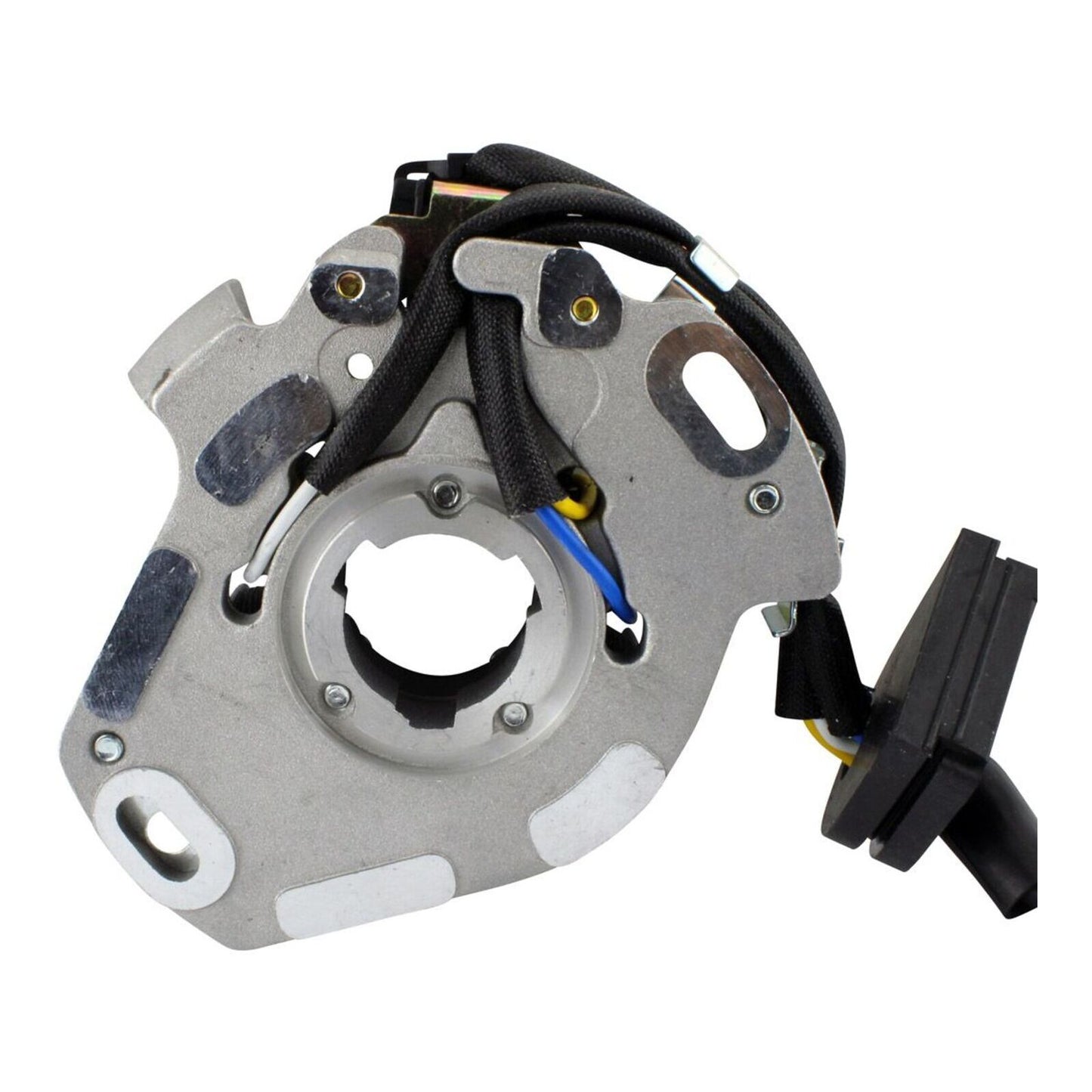 RM Generator Stator Honda CR250R '97-'98 (RMS010-108077)