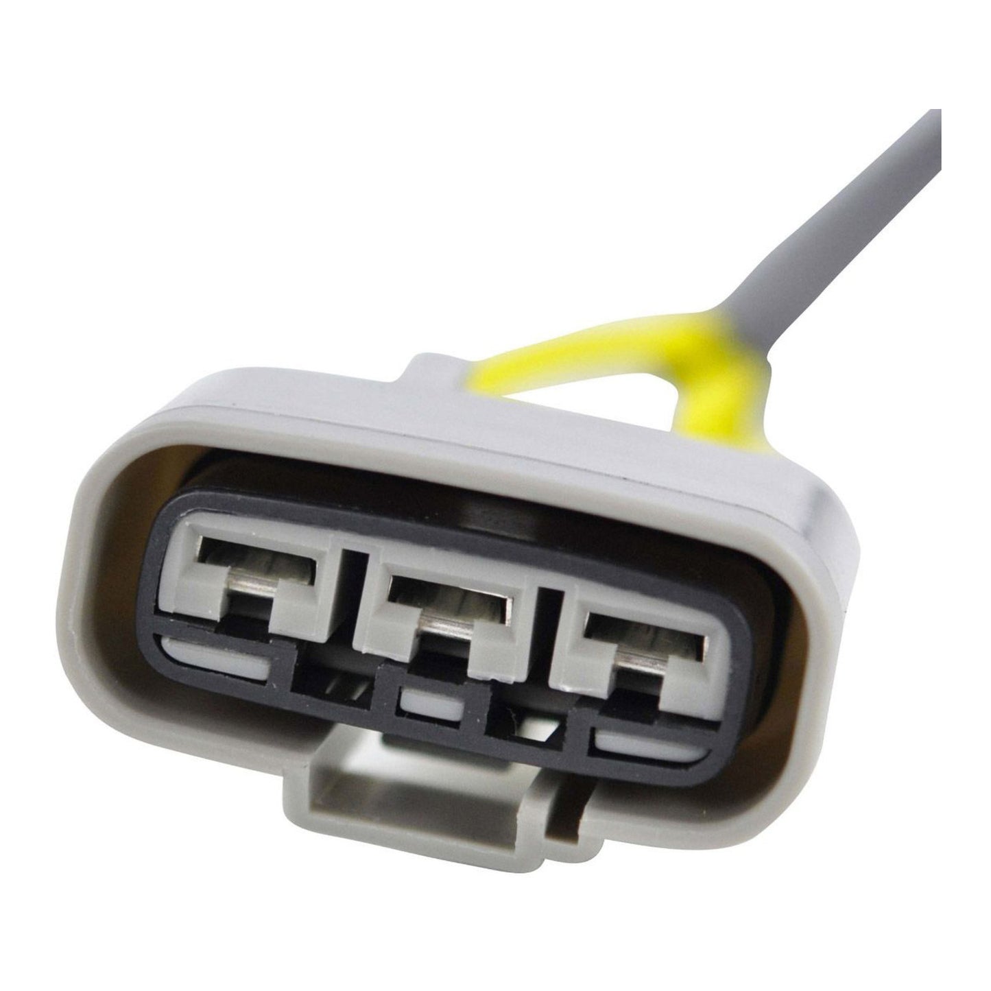 STATOR FOR KAWASAKI NINJA ZX10R 08-10 (RM01123)