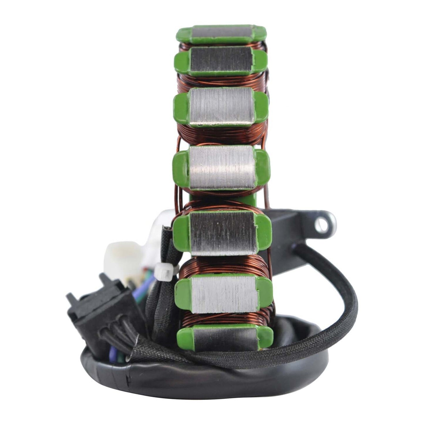 STATOR SUZ LT-A450X KING QUAD AXI 2007-2010 (RM01411)