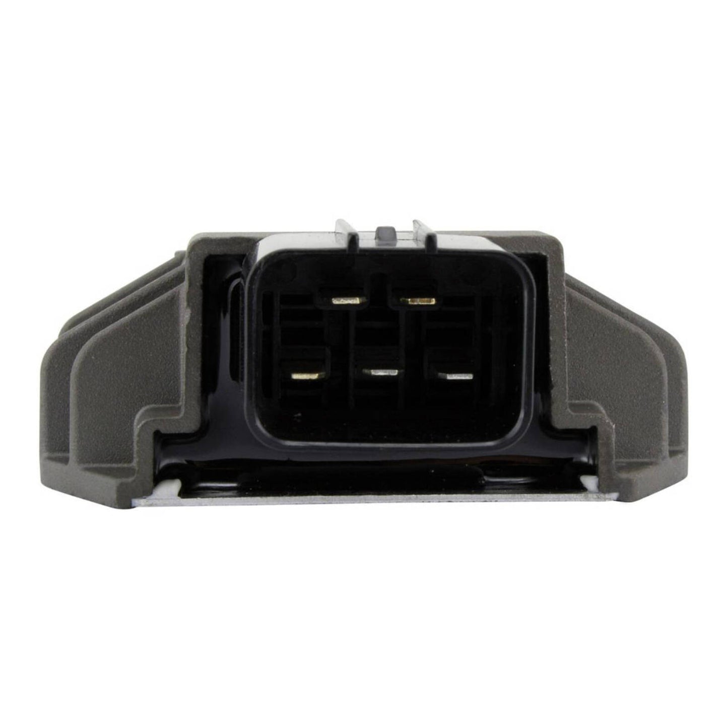 Regulator Rectifier - Yamaha YZF-R1 '15-'21 (RMS020-107245)