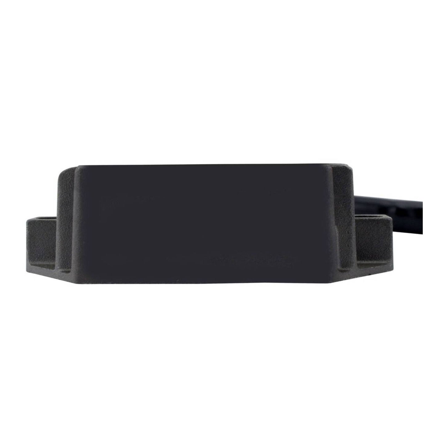 Voltage Regulator Rectifier - Kawasaki KX450