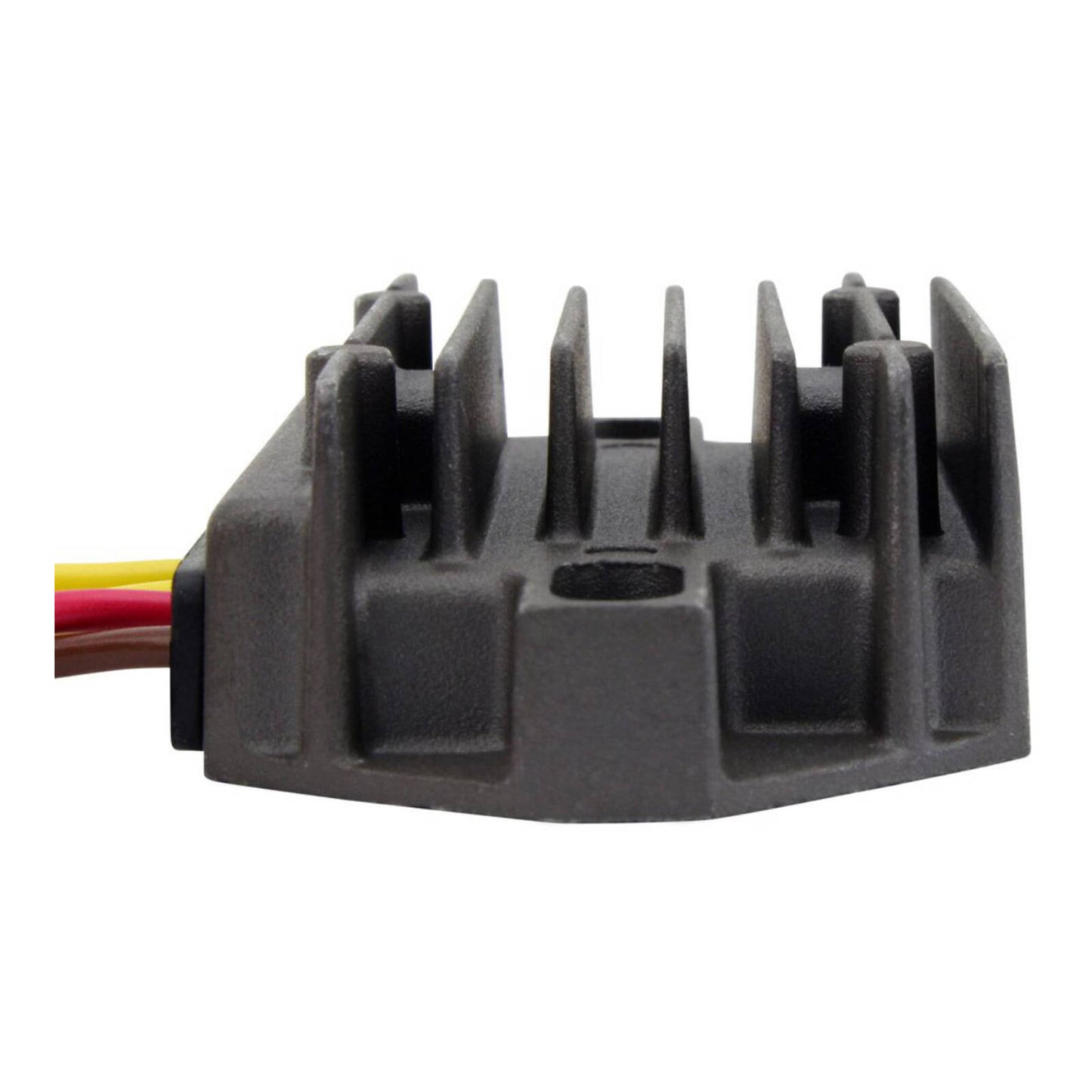 Regulator Rectifier - Suzuki RM-Z450 '09-'20 (RMS020-107255)