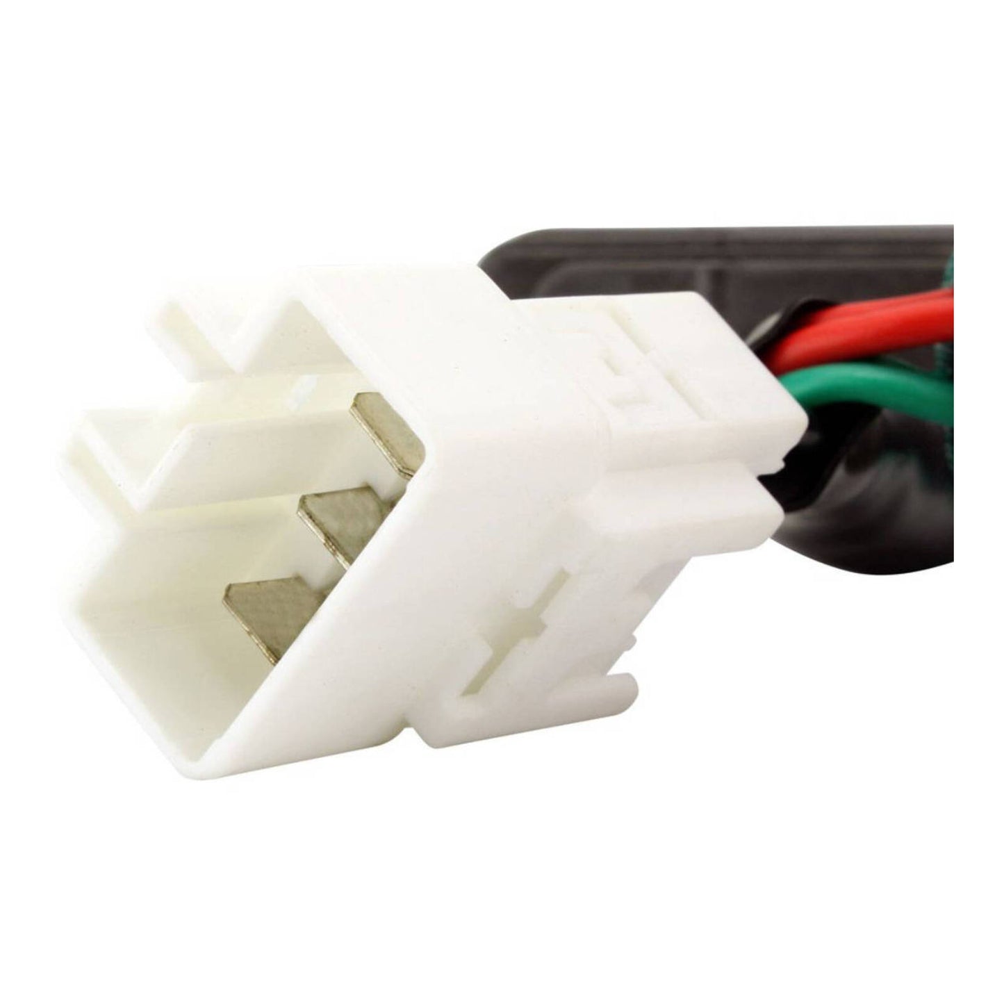 Regulator Rectifier - Suzuki AN400 '08 (RMS020-107261)