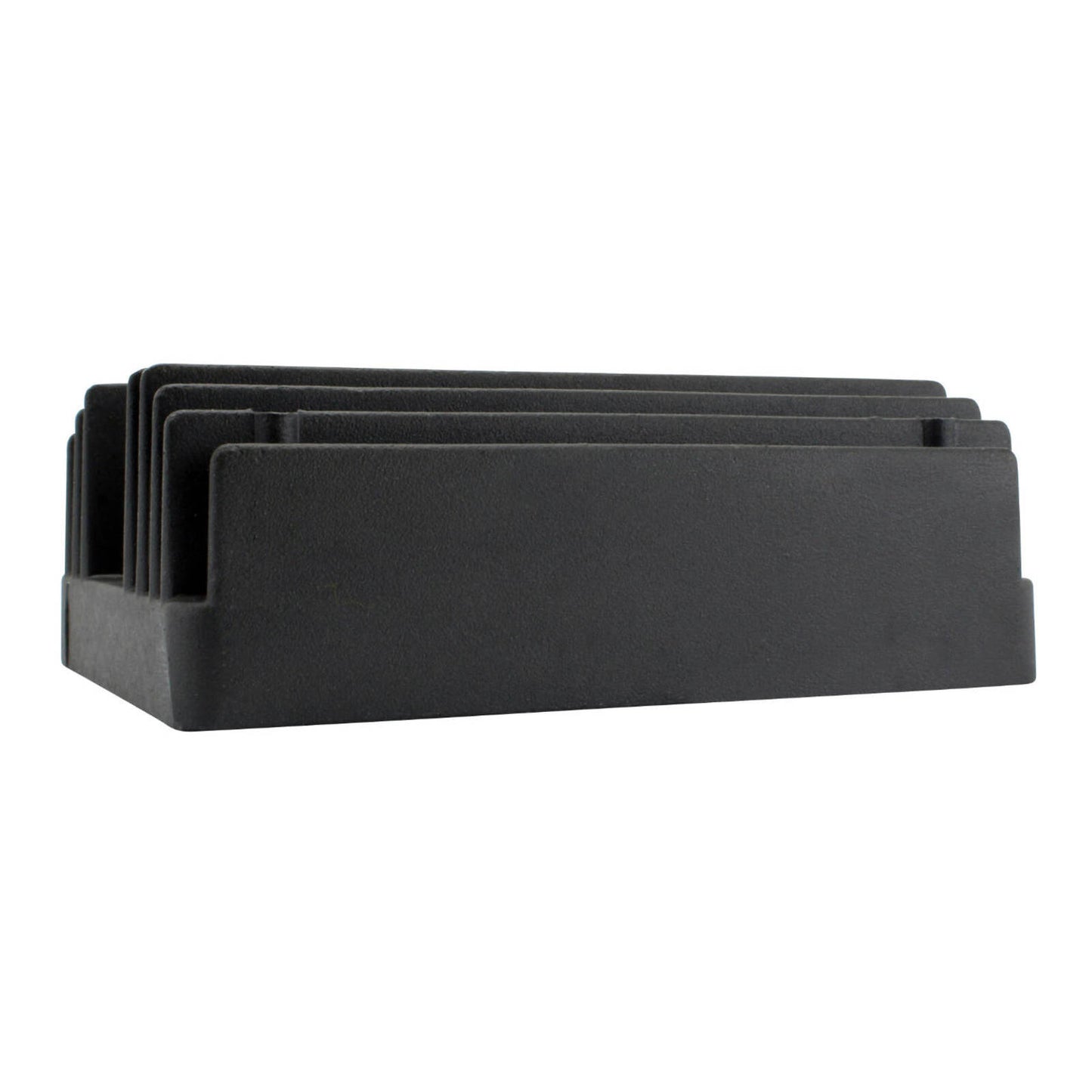 Voltage Regulator Rectifier - Can-Am Ryker