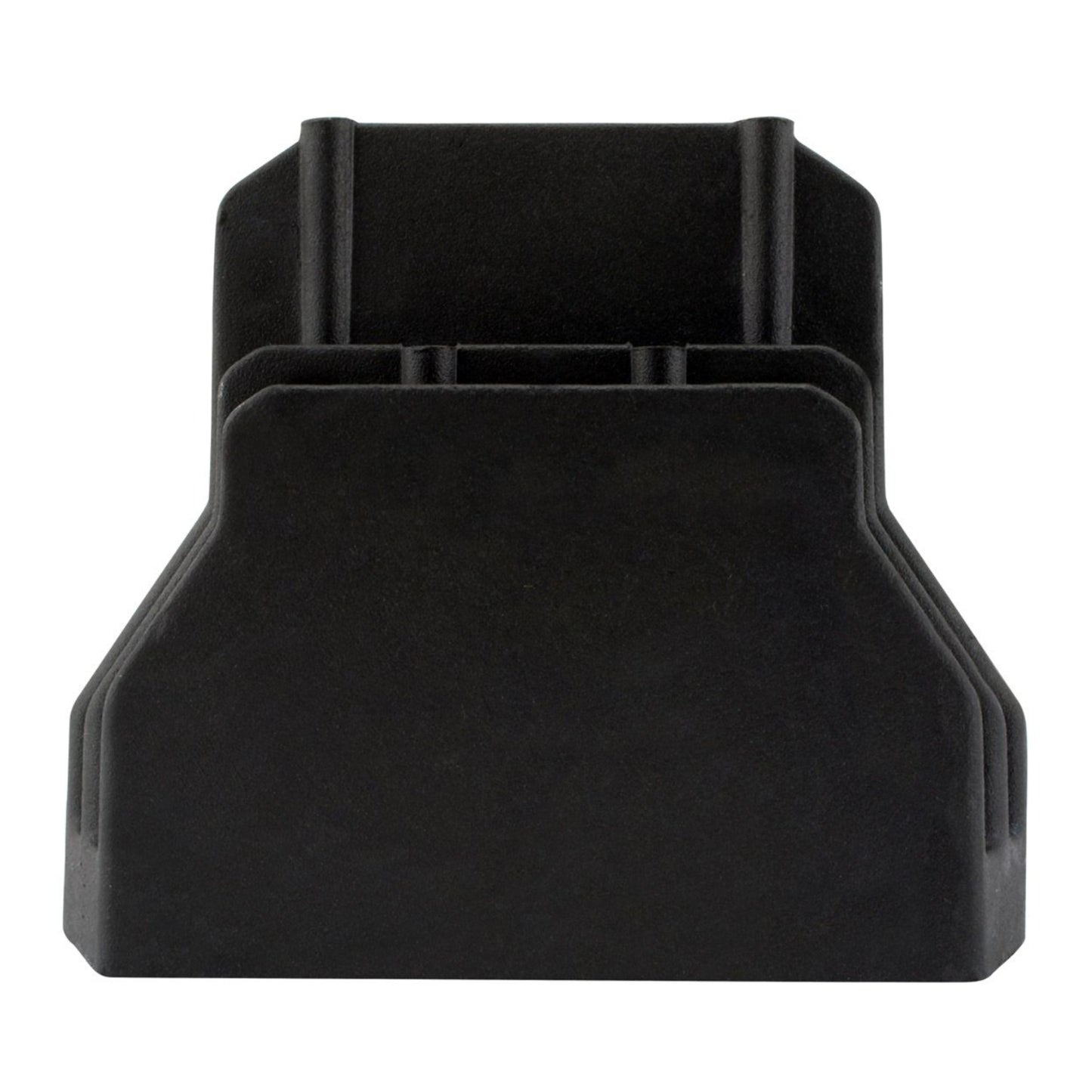 MOSFET Regulator - Yamaha R1 '04-'06 (RMS020-107339)