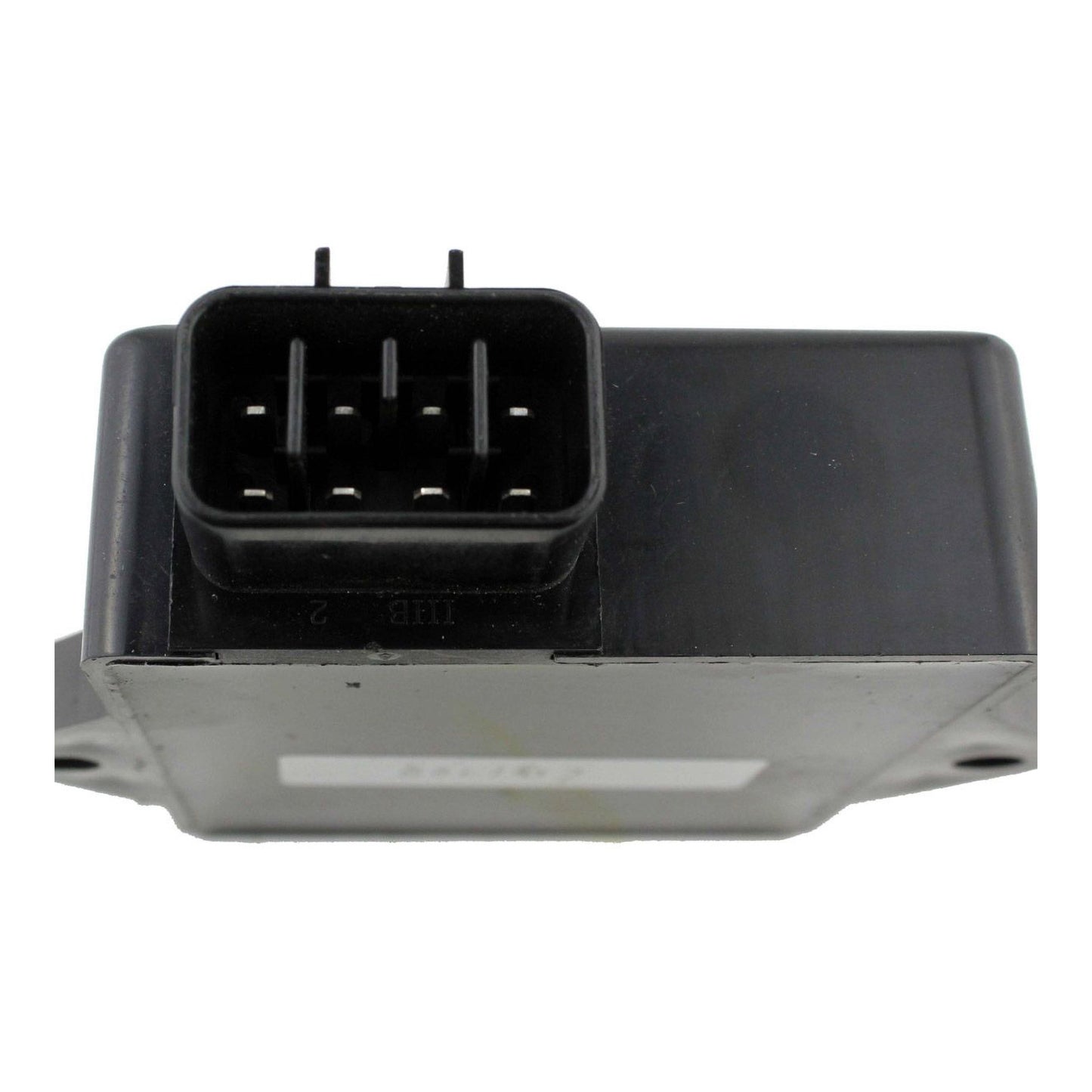 High Performance CDI - Yamaha YFM250 '01-'04 (RM02160)