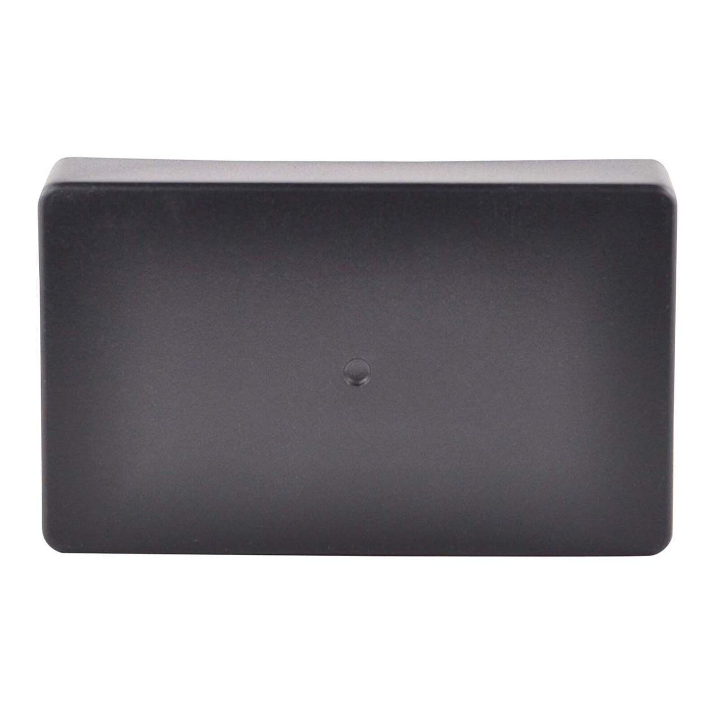 High Performance CDI - Polaris Phoenix 200 '05 (RM02166)