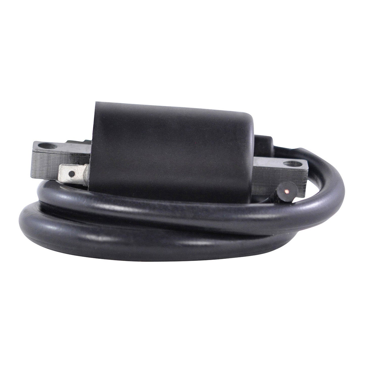 Ignition Coil - Assorted Suzuki & Yamaha Models '86-'17