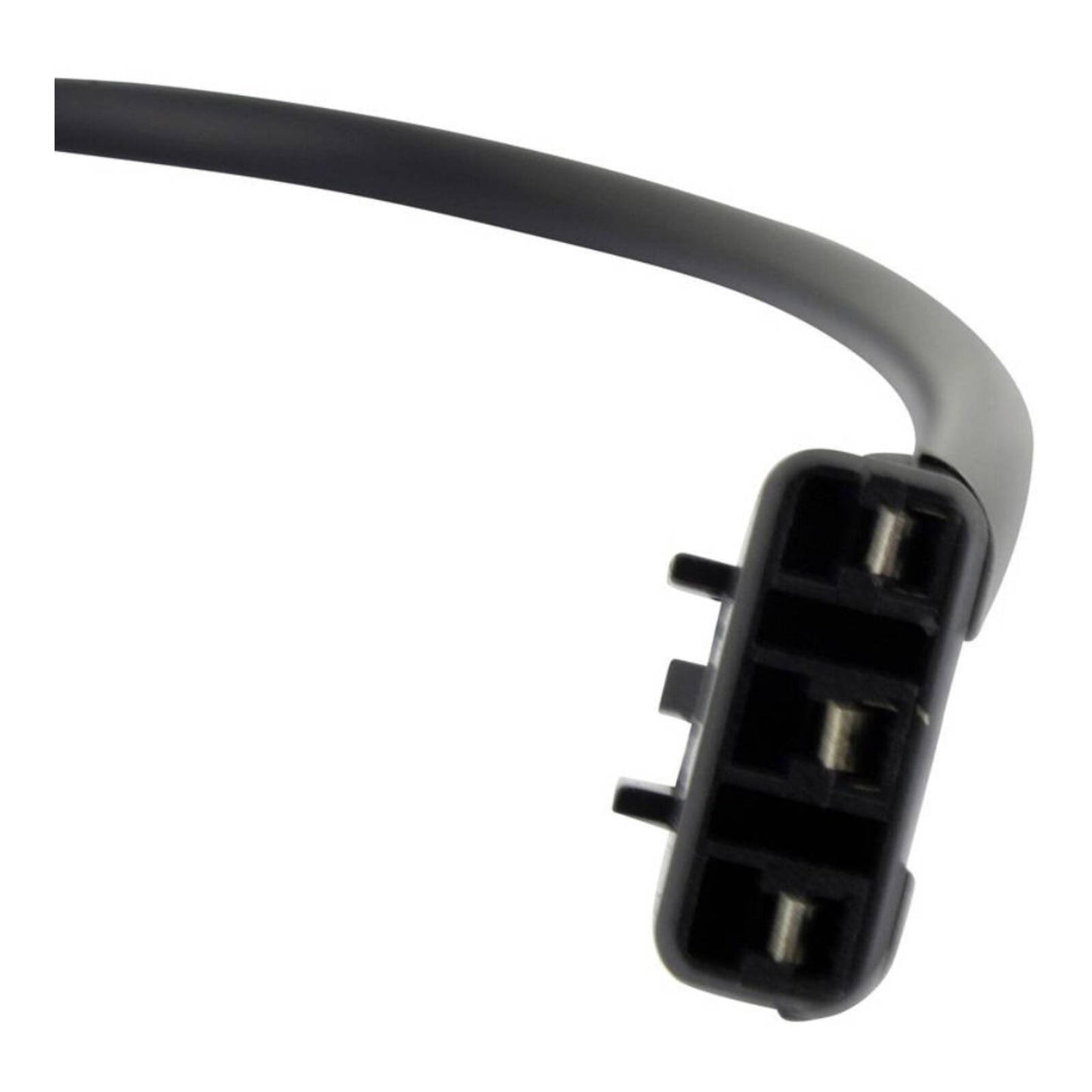 Speed Sensor – Assorted Suzuki Models (Refer to Fitments) (RMS140-107568)