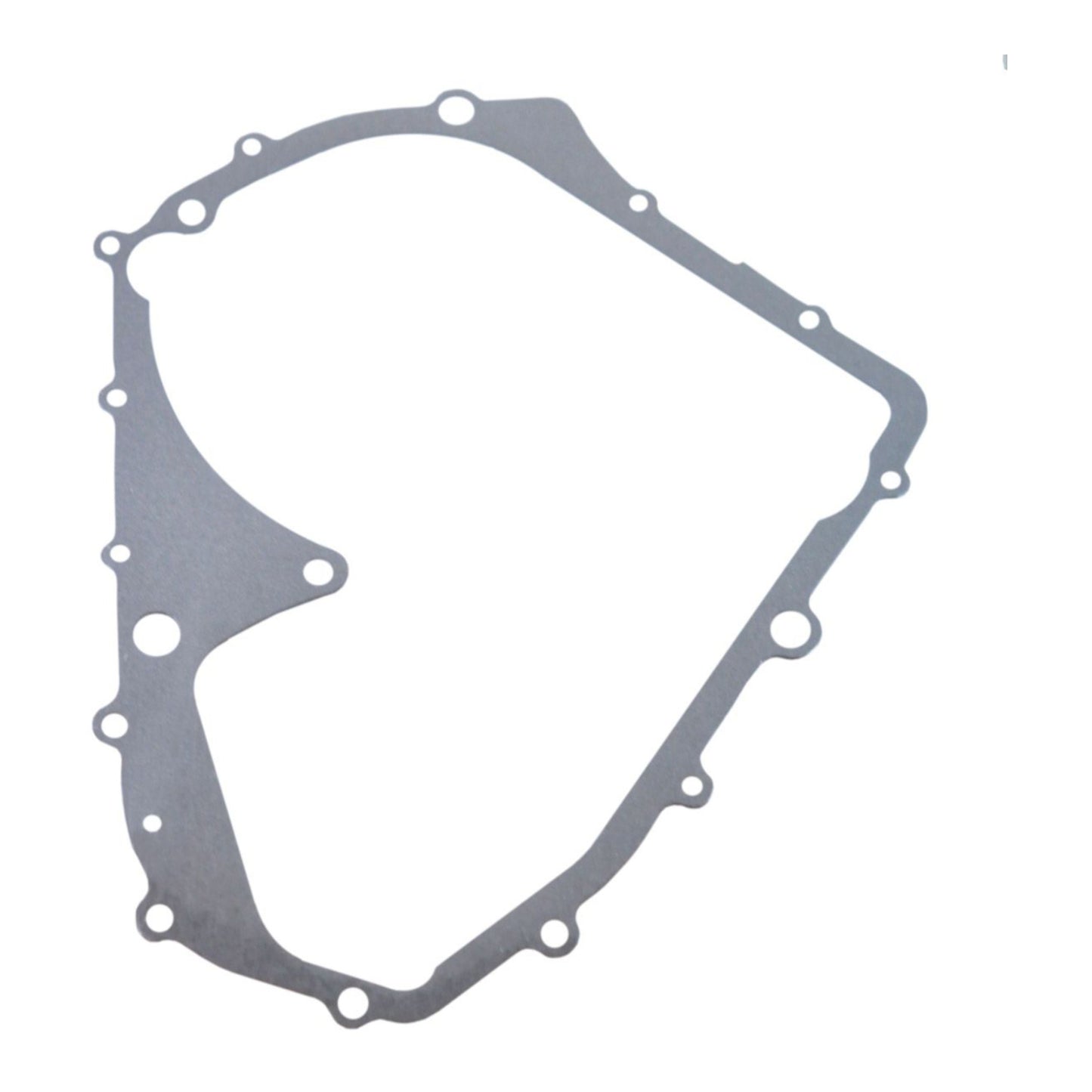 Stator + Gasket – Suzuki LTA400 Eiger & Arctic Cat 400 Auto