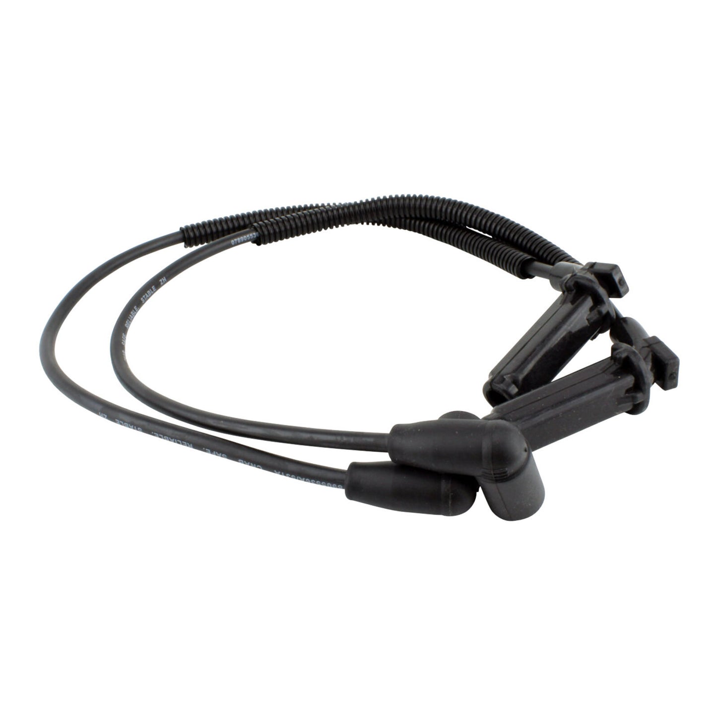 Spark Plug Cap – Assorted Polaris Models (Refer to Fitments) (RMS230-106707)